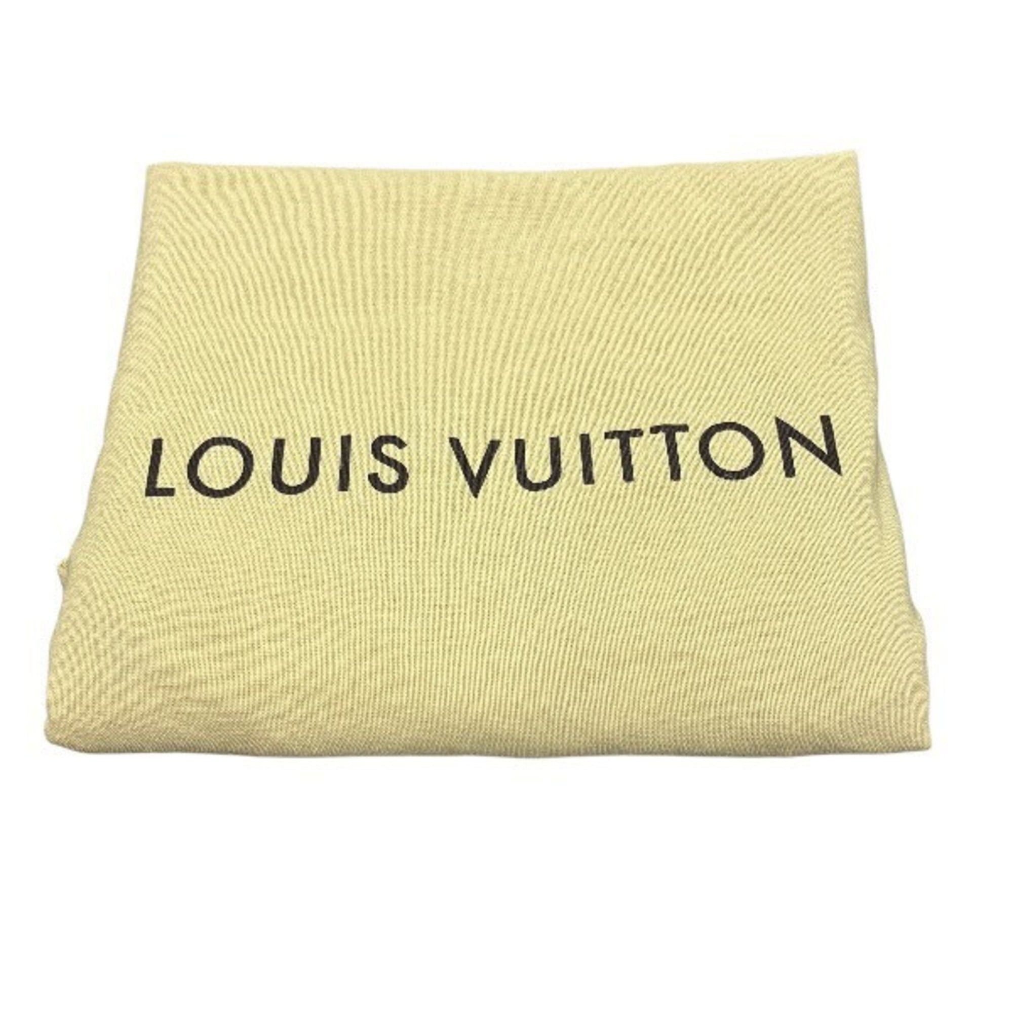 Louis Vuitton Louis Vuitton Damier Rivera MM N41434 Handbag (Women's Handbag) Size ONE SIZE - 5 Thumbnail