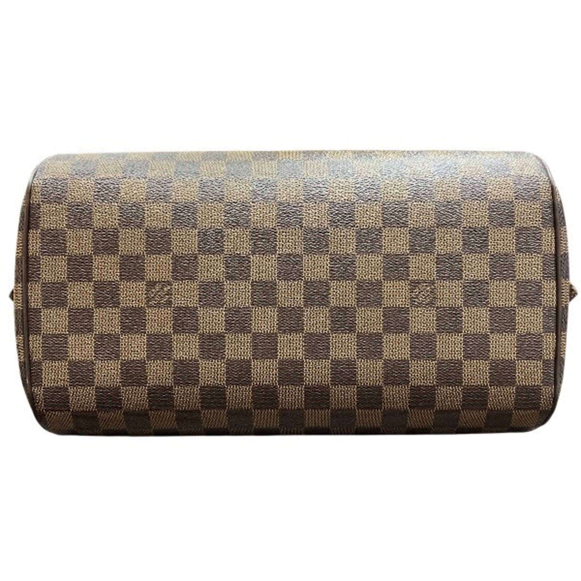 Louis Vuitton Louis Vuitton Damier Rivera MM N41434 Handbag (Women's Handbag) Size ONE SIZE - 3 Thumbnail