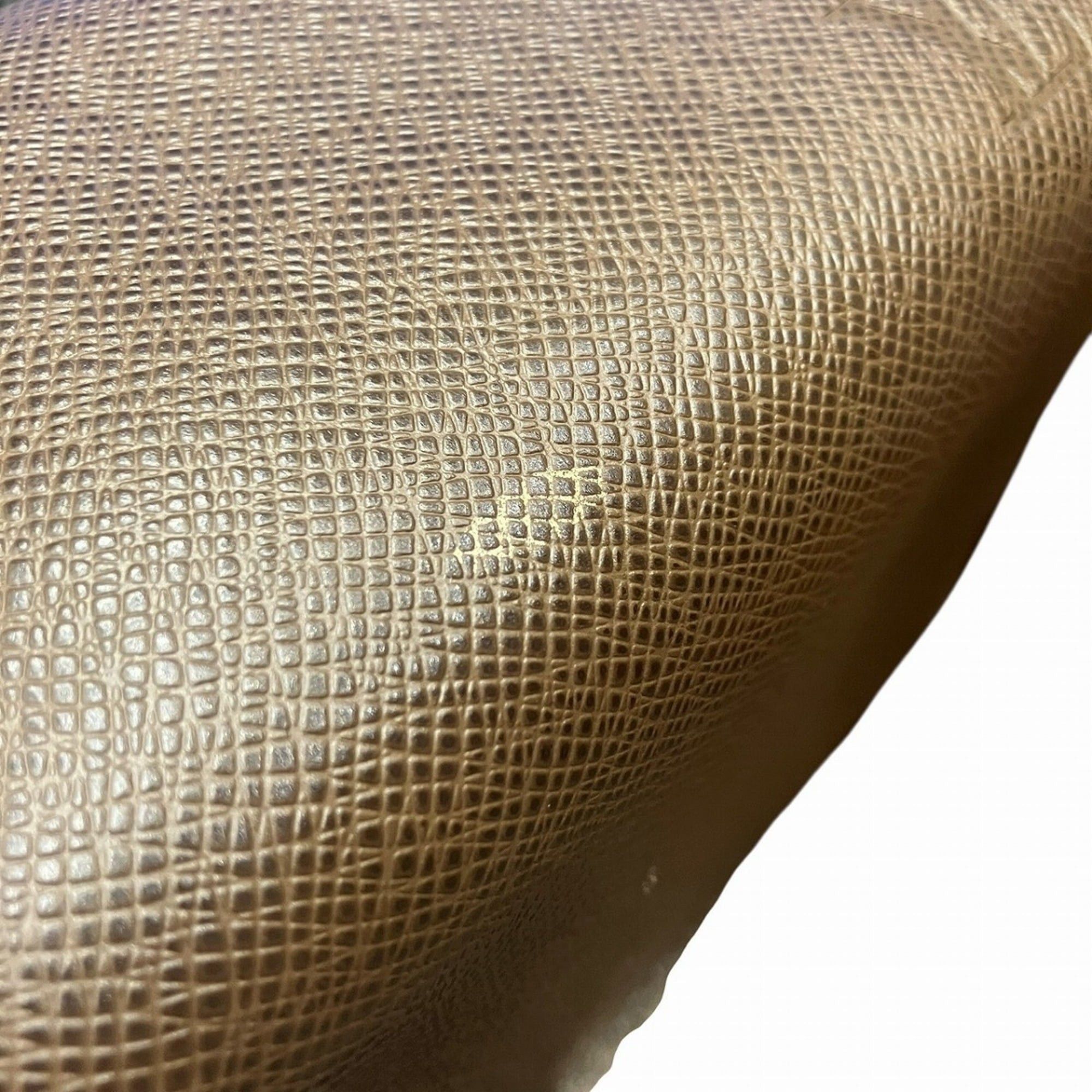 Louis Vuitton Louis Vuitton Trousse Ivan Second Bag, Taiga Leather, M32498 Size ONE SIZE - 6 Thumbnail