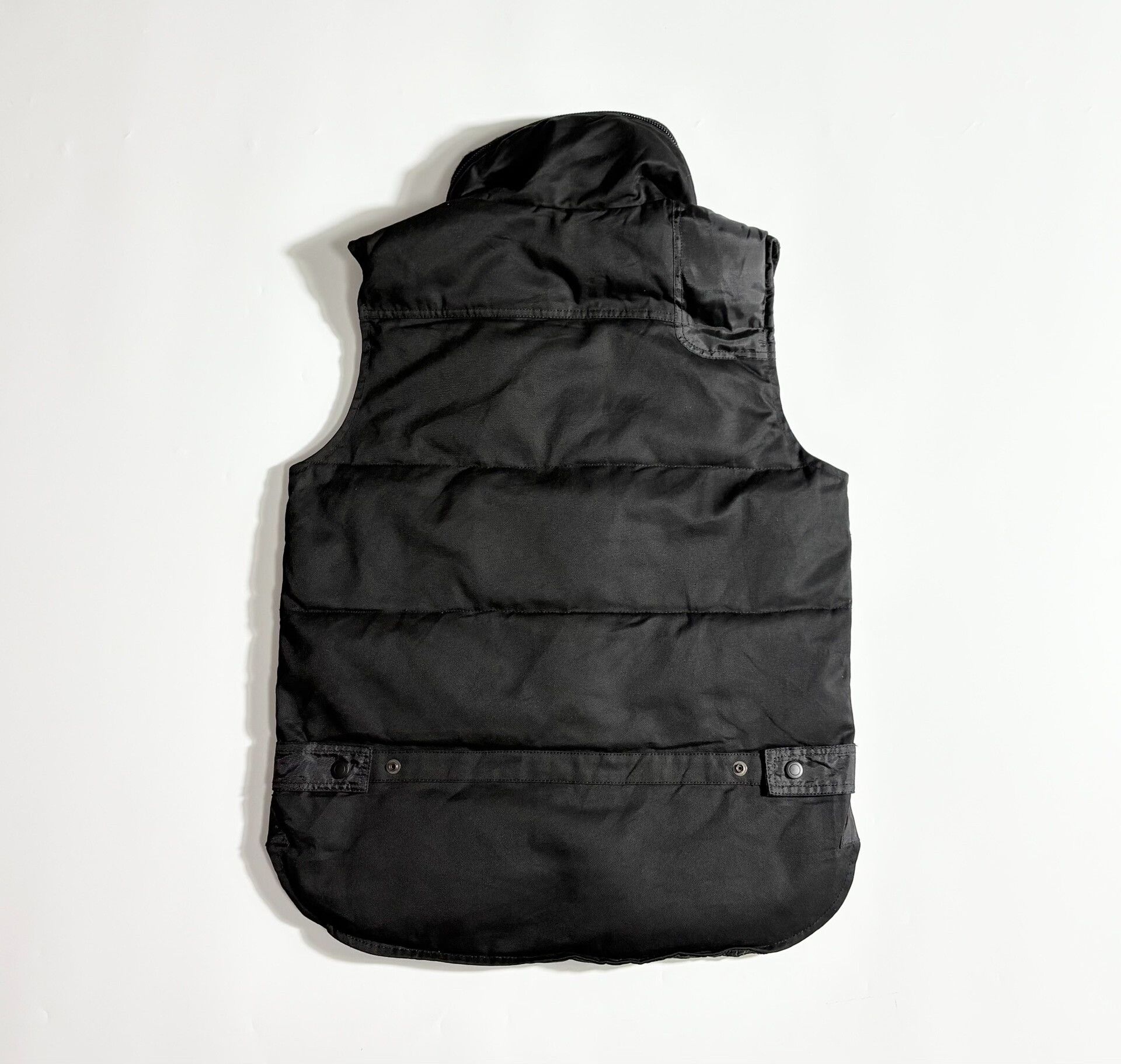 Other P.D.W. Functional Tactical Vest Size US M / EU 48-50 / 2 - 3 Thumbnail