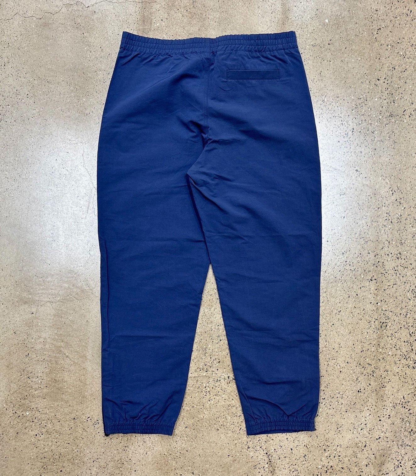Dior Dior Cargo Jogger Pants 52 Size US 35 - 2 Thumbnail