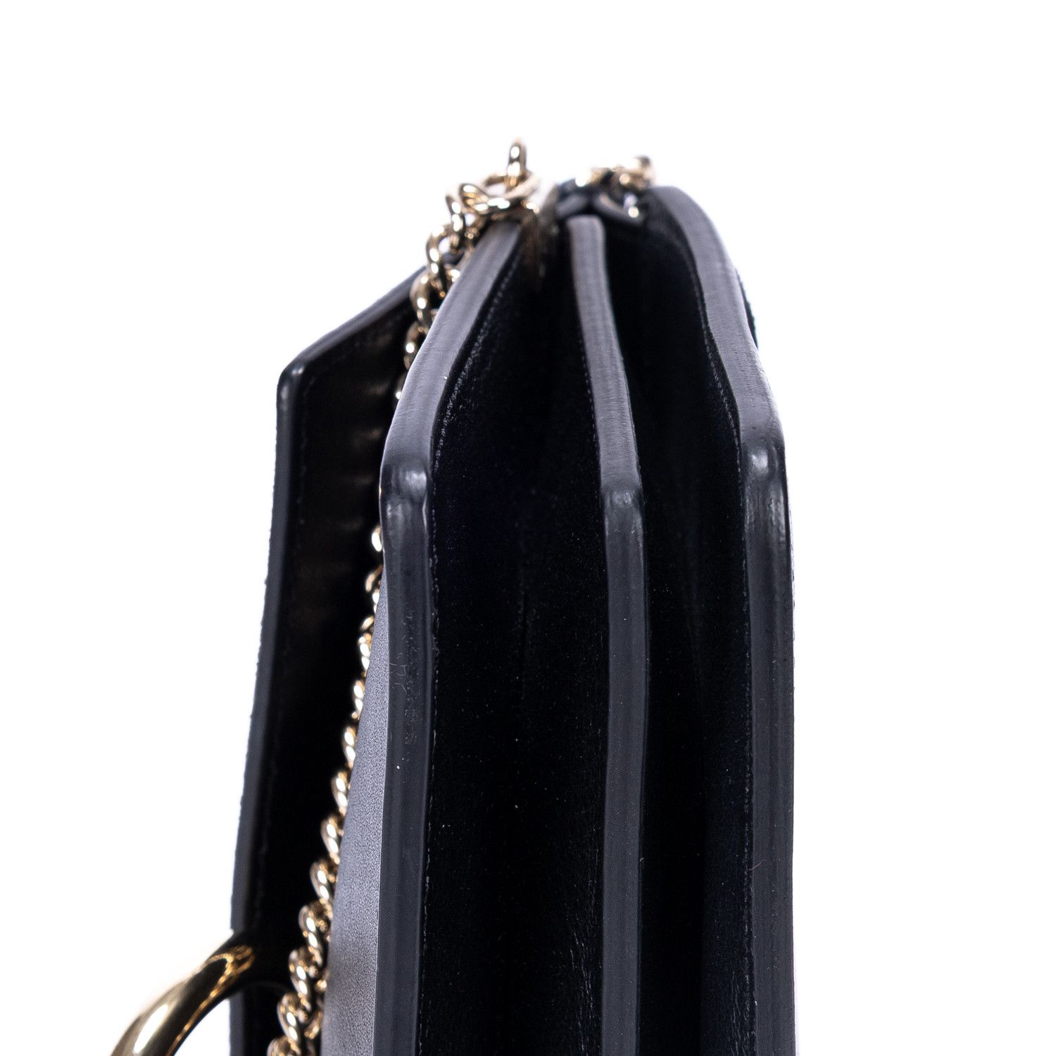 Chloe Faye Mini Size ONE SIZE - 7 Thumbnail