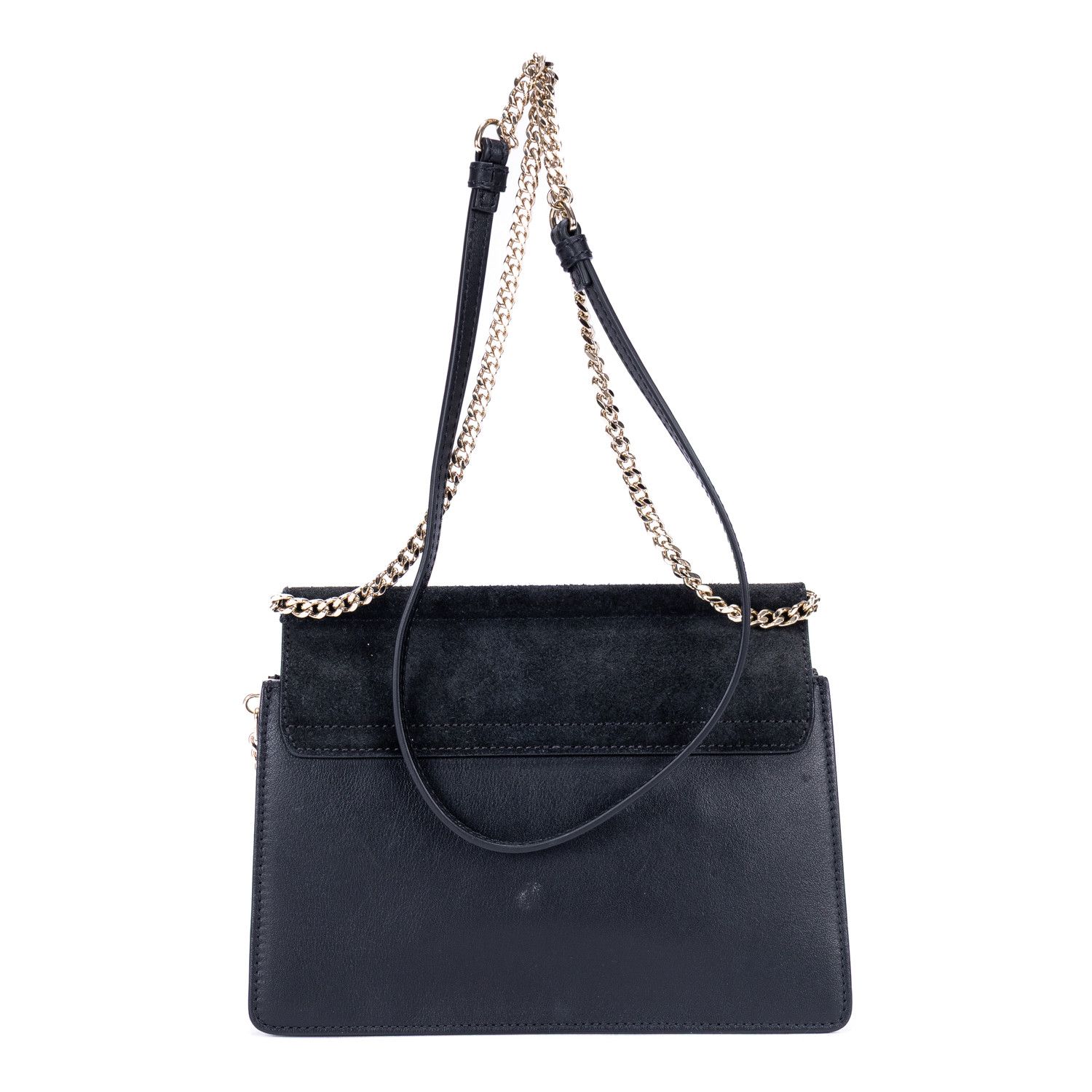 Chloe Faye Mini Size ONE SIZE - 5 Thumbnail