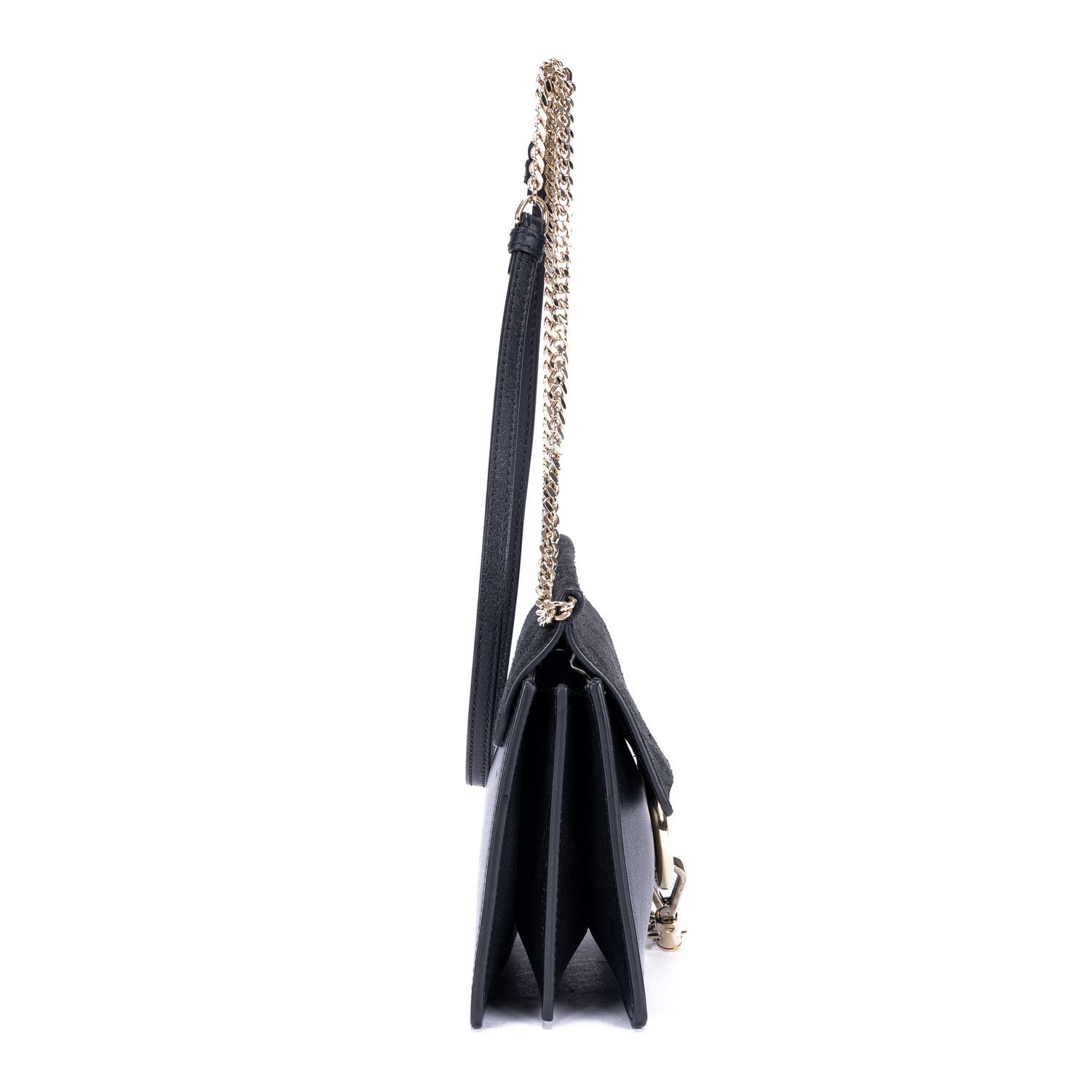 Chloe Faye Mini Size ONE SIZE - 4 Thumbnail