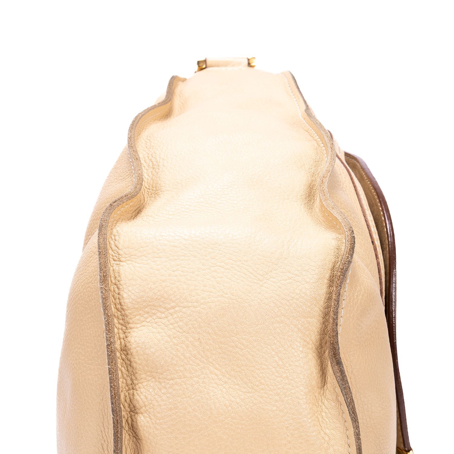 Chloe Marcie Size ONE SIZE - 8 Thumbnail