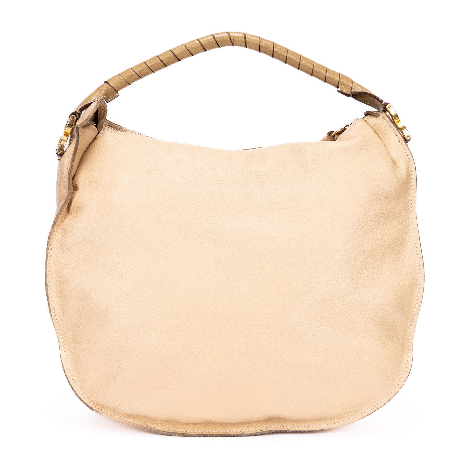 Chloe Marcie Size ONE SIZE - 5 Thumbnail