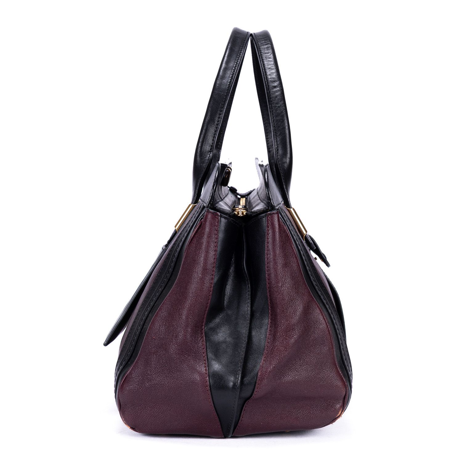 Chloe Ellis Boston Size ONE SIZE - 4 Thumbnail