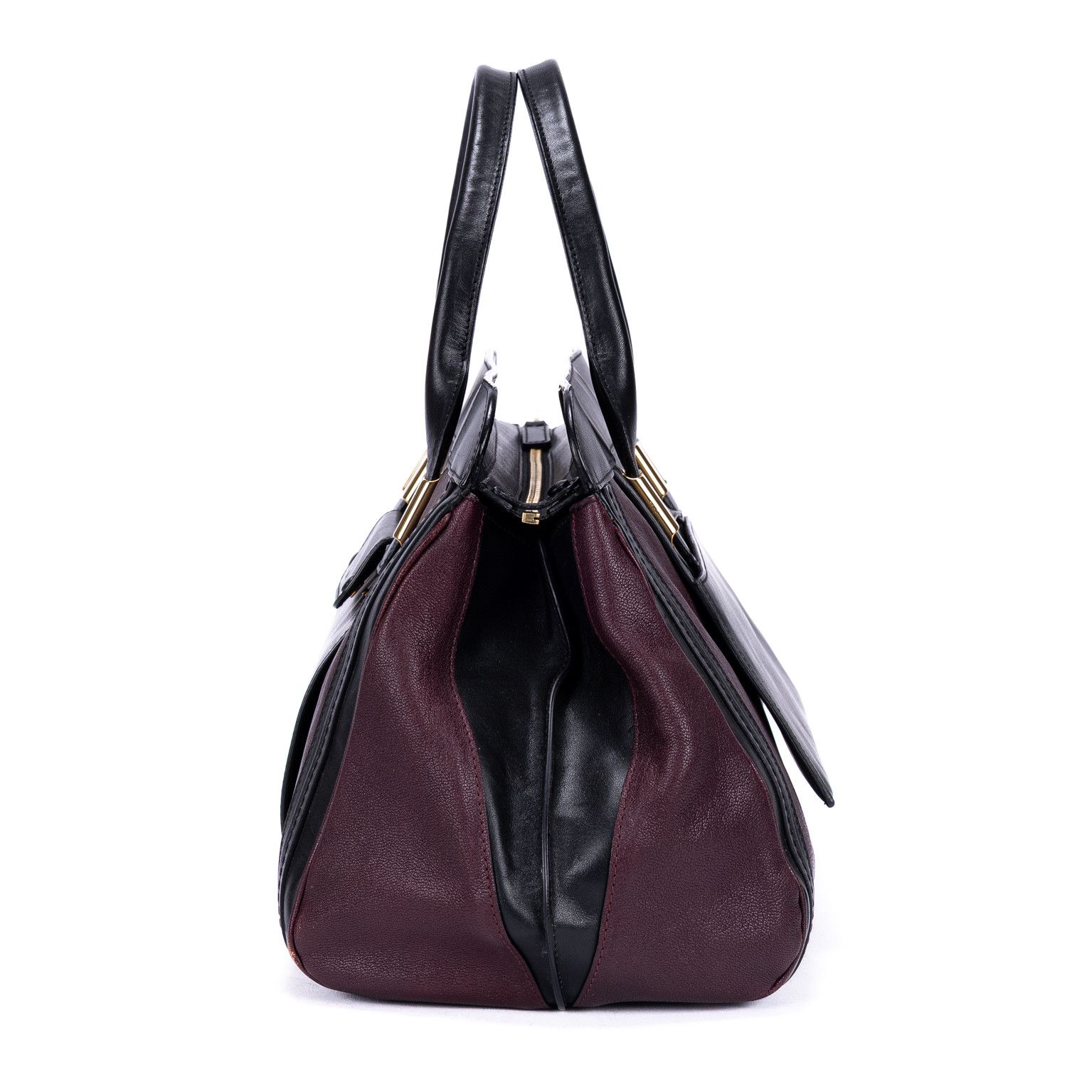 Chloe Ellis Boston Size ONE SIZE - 3 Thumbnail