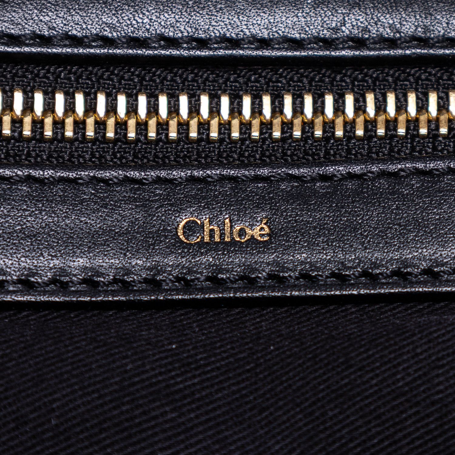 Chloe Ellis Boston Size ONE SIZE - 10 Thumbnail