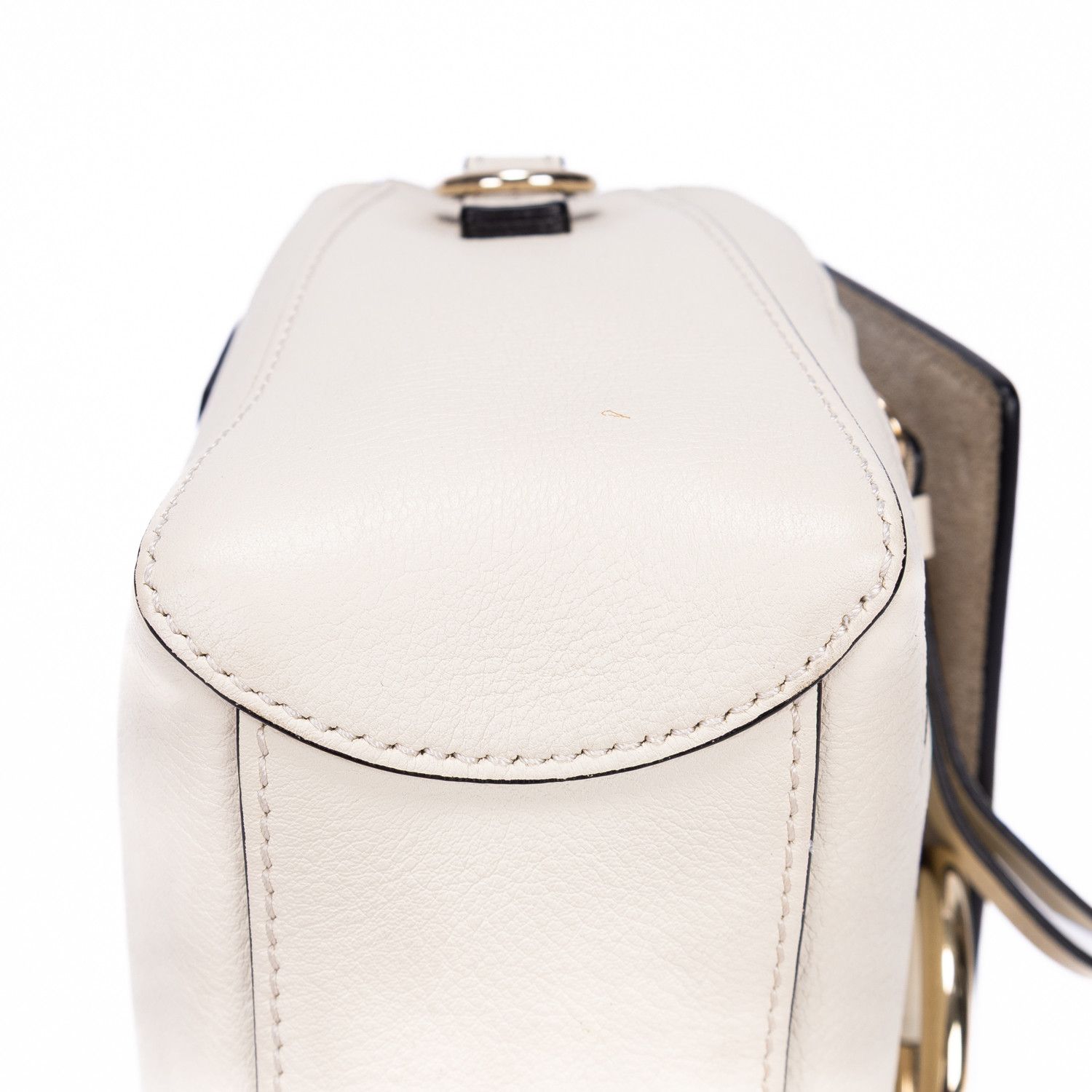Chloe Faye Backpack Mini Size ONE SIZE - 8 Thumbnail