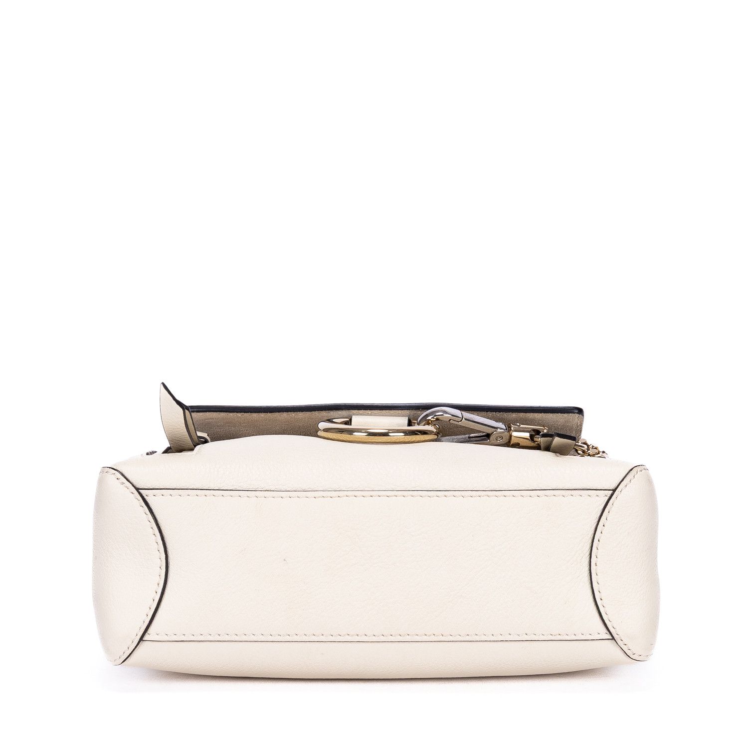 Chloe Faye Backpack Mini Size ONE SIZE - 6 Thumbnail
