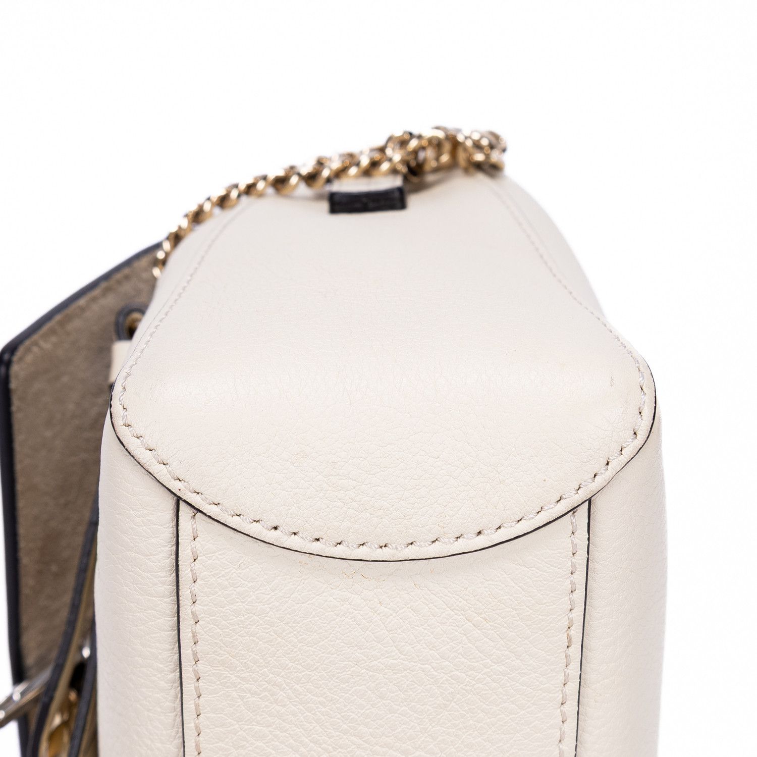 Chloe Faye Backpack Mini Size ONE SIZE - 7 Thumbnail