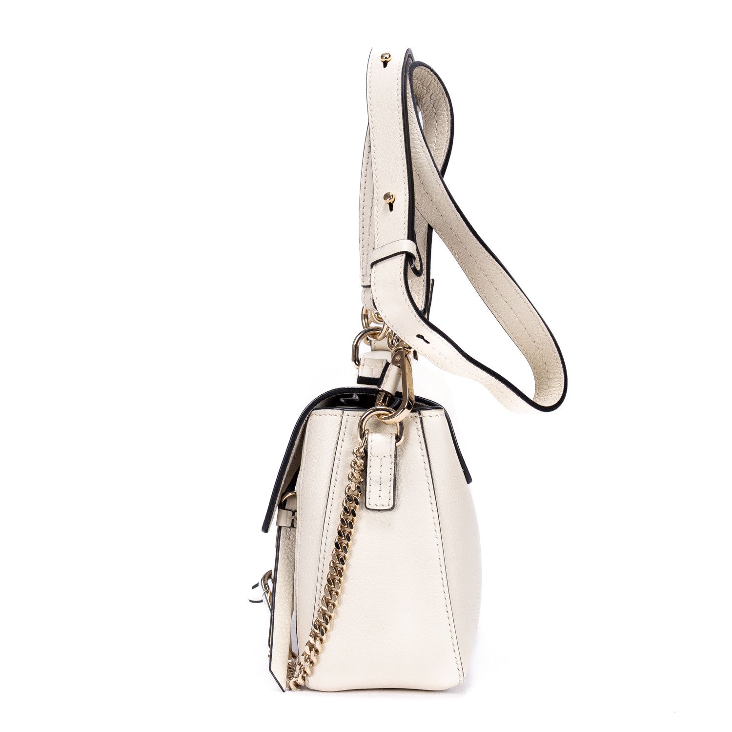 Chloe Faye Backpack Mini Size ONE SIZE - 3 Thumbnail
