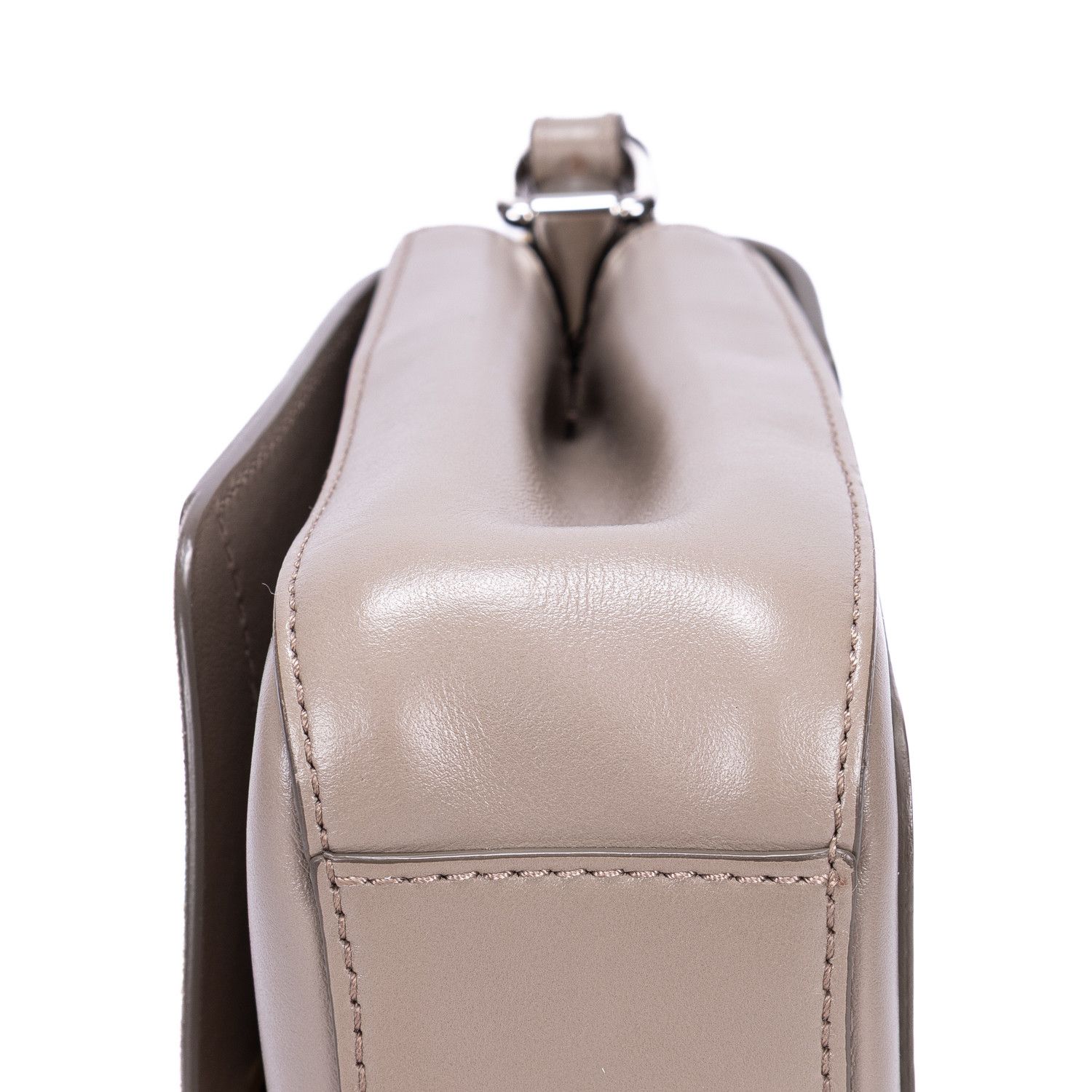 Chloe Mini C Crossbody Mini Size ONE SIZE - 7 Thumbnail