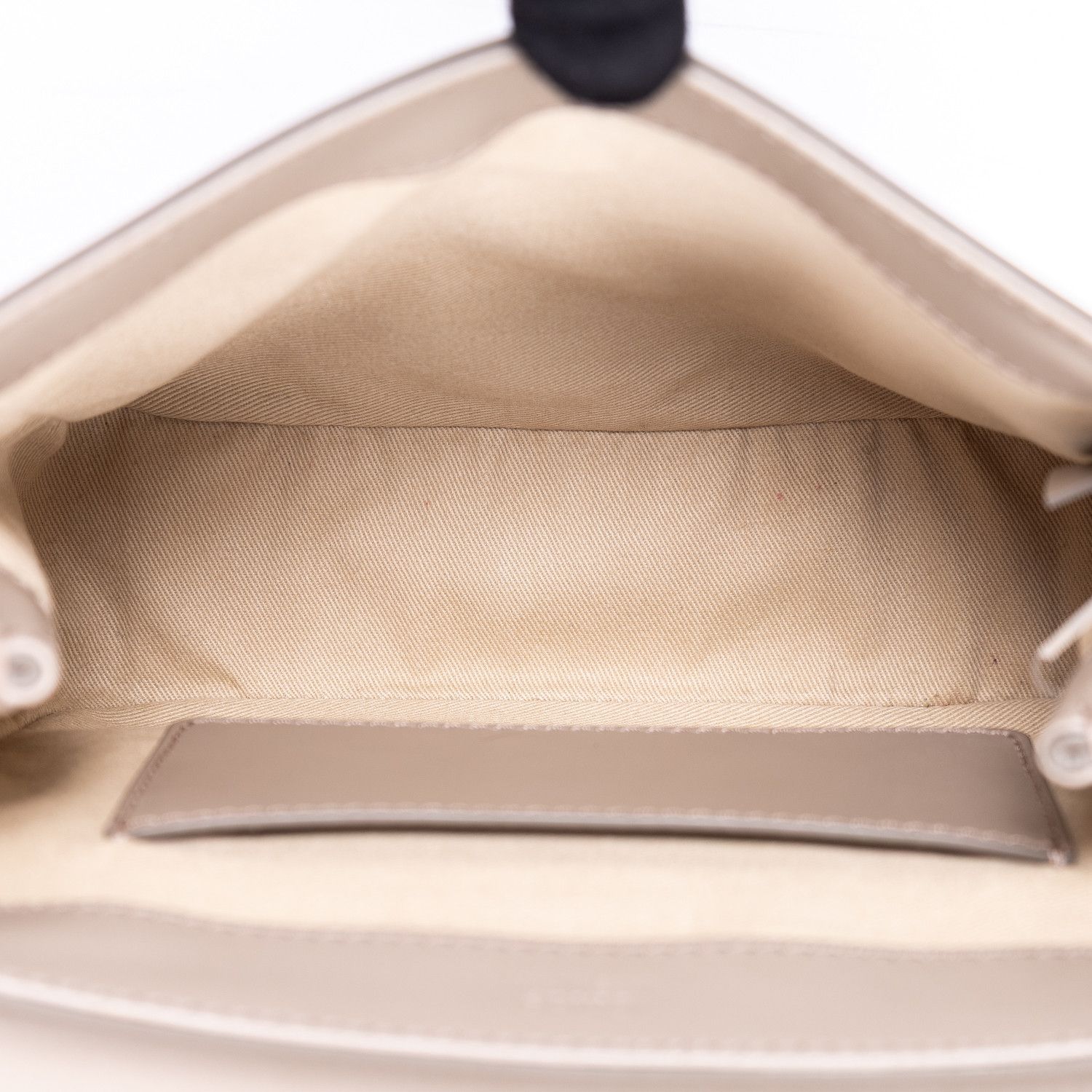 Chloe Mini C Crossbody Mini Size ONE SIZE - 9 Thumbnail