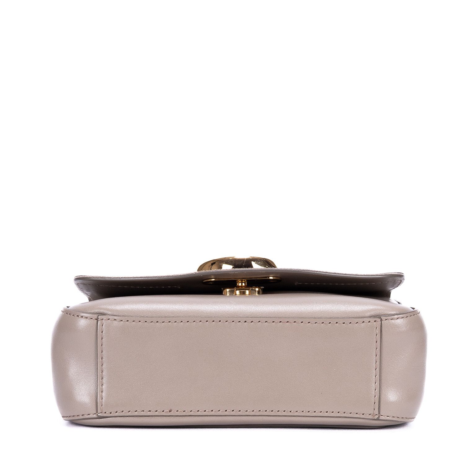 Chloe Mini C Crossbody Mini Size ONE SIZE - 6 Thumbnail