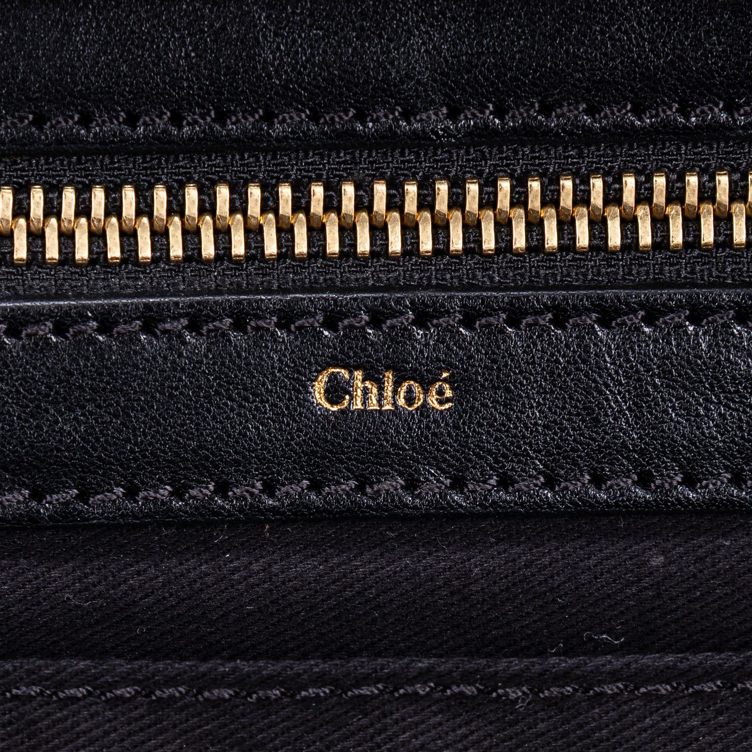 Chloe Ellis Boston Size ONE SIZE - 10 Thumbnail