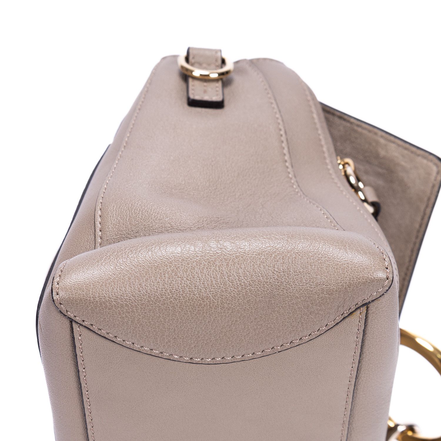 Chloe Faye Day Small Size ONE SIZE - 8 Thumbnail