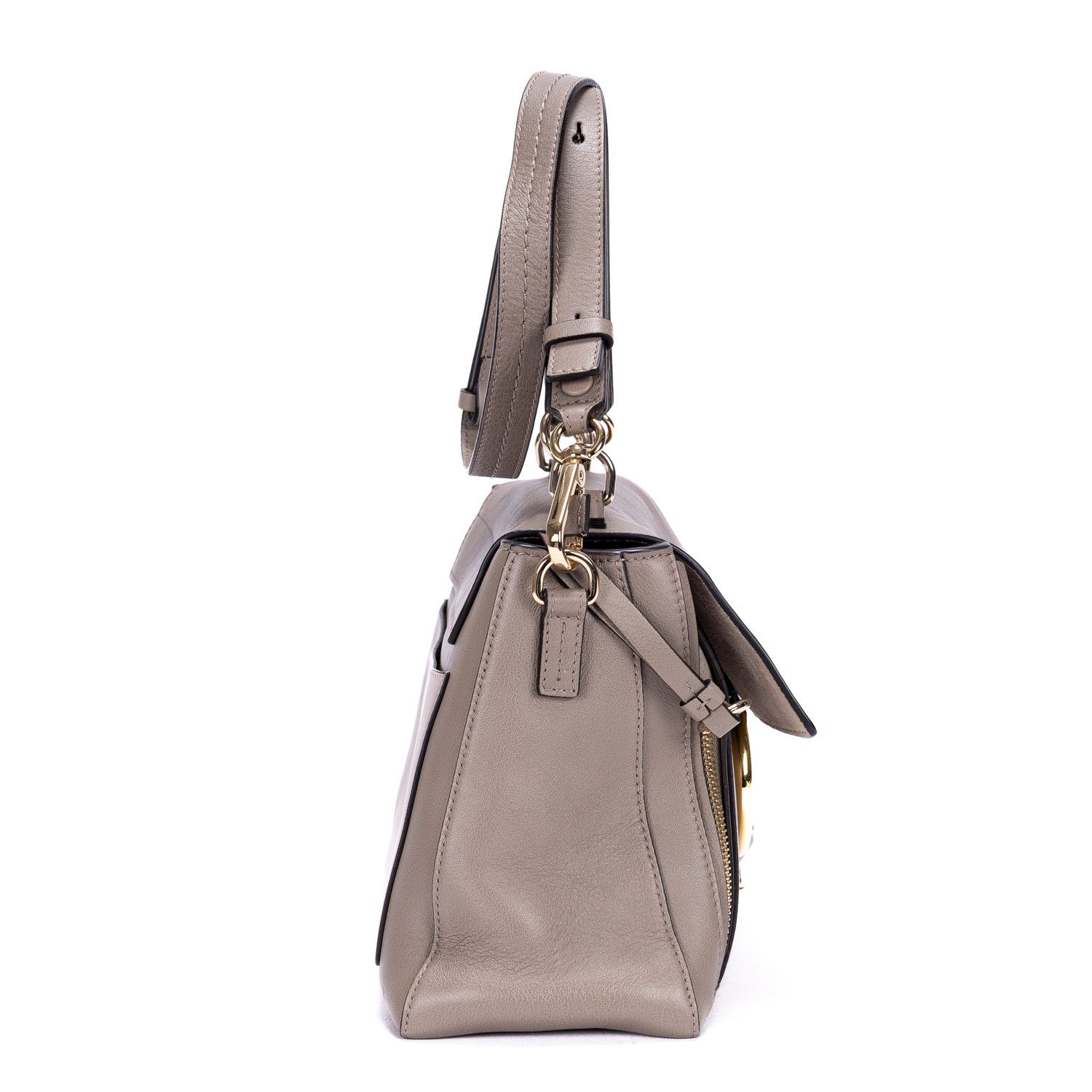 Chloe Faye Day Small Size ONE SIZE - 4 Thumbnail