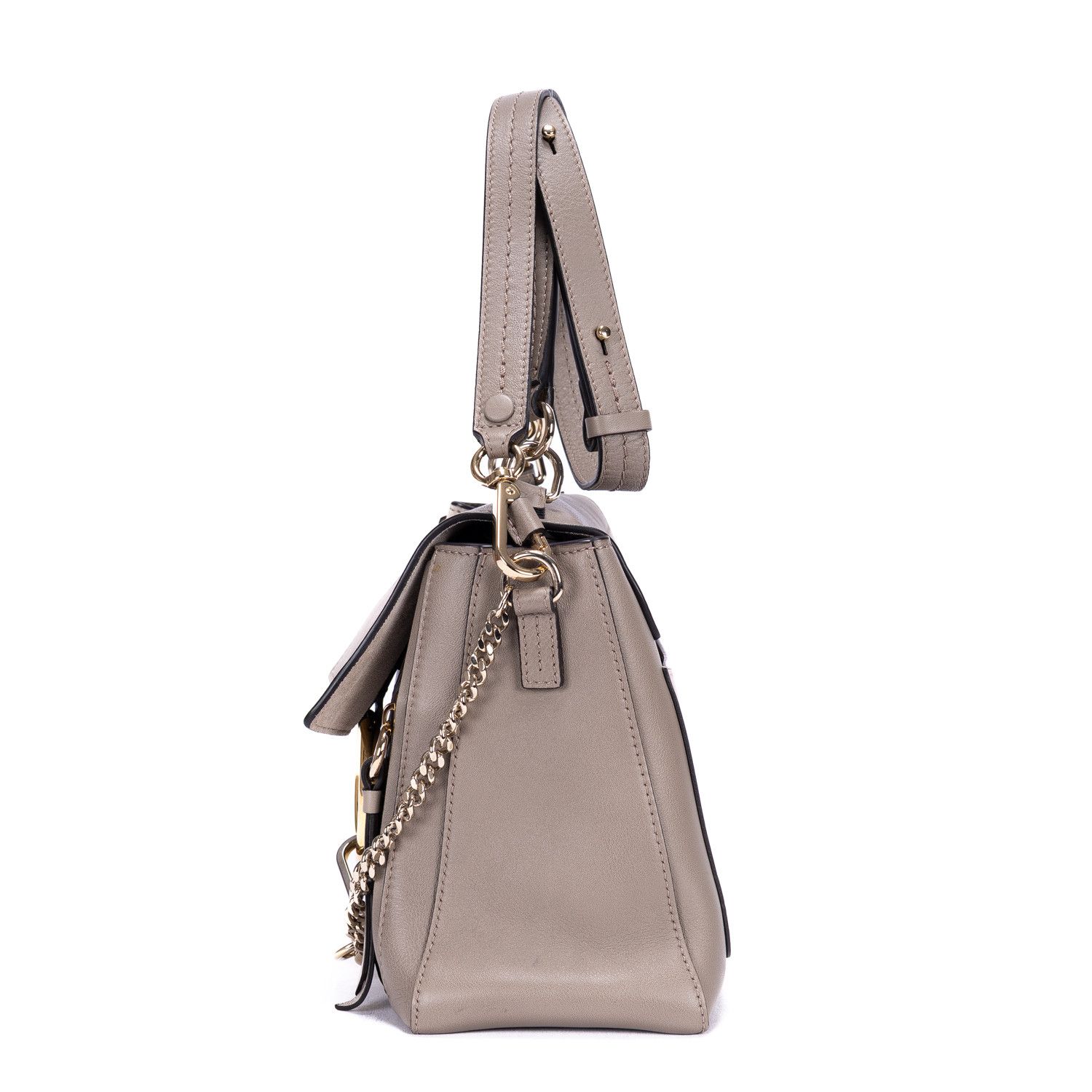 Chloe Faye Day Small Size ONE SIZE - 3 Thumbnail