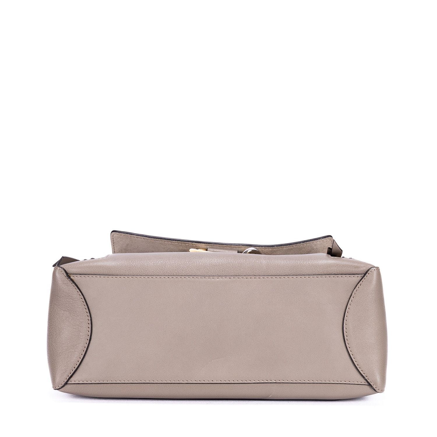 Chloe Faye Day Small Size ONE SIZE - 6 Thumbnail