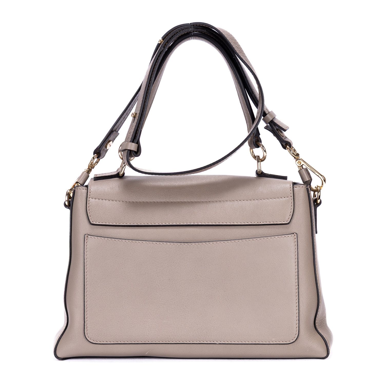 Chloe Faye Day Small Size ONE SIZE - 5 Thumbnail
