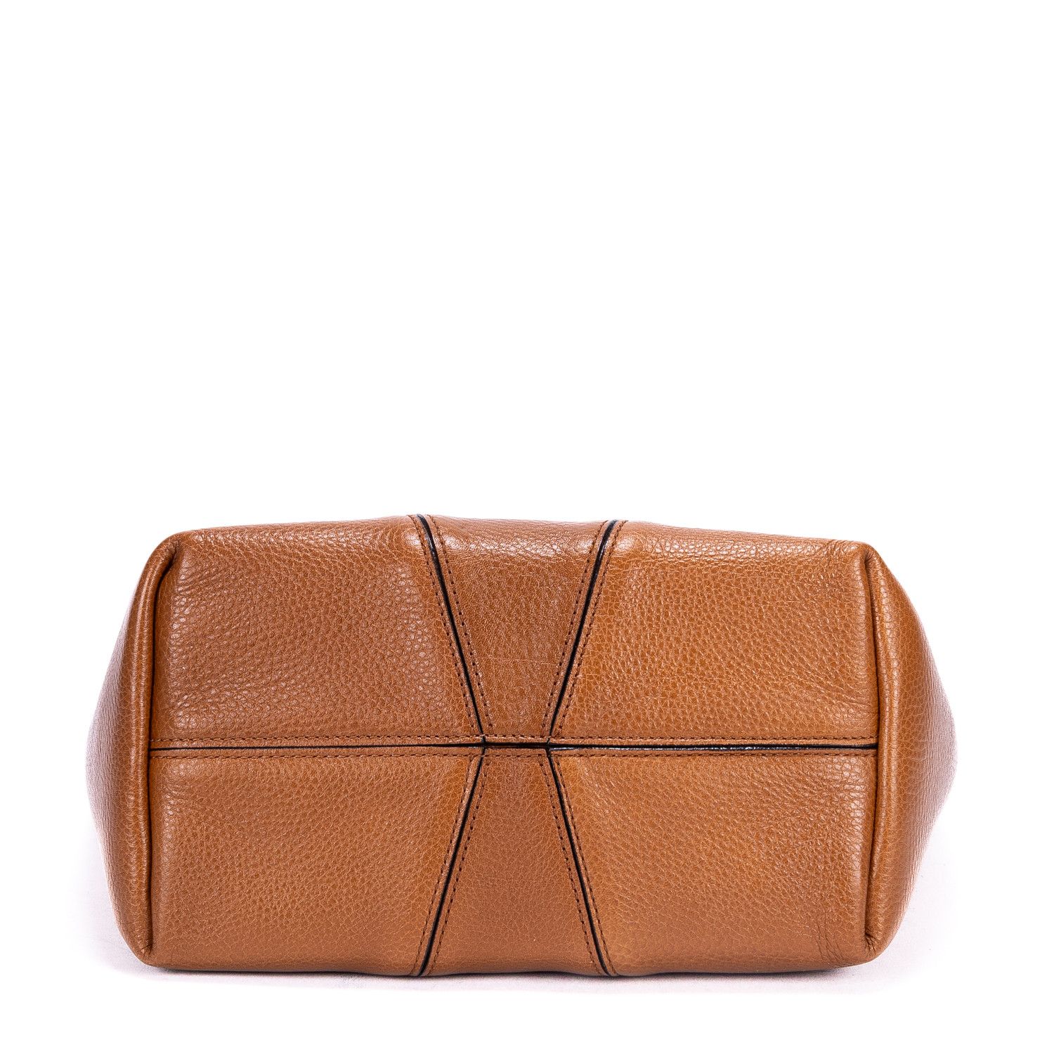 Chloe Spin Tote bag Size ONE SIZE - 6 Thumbnail