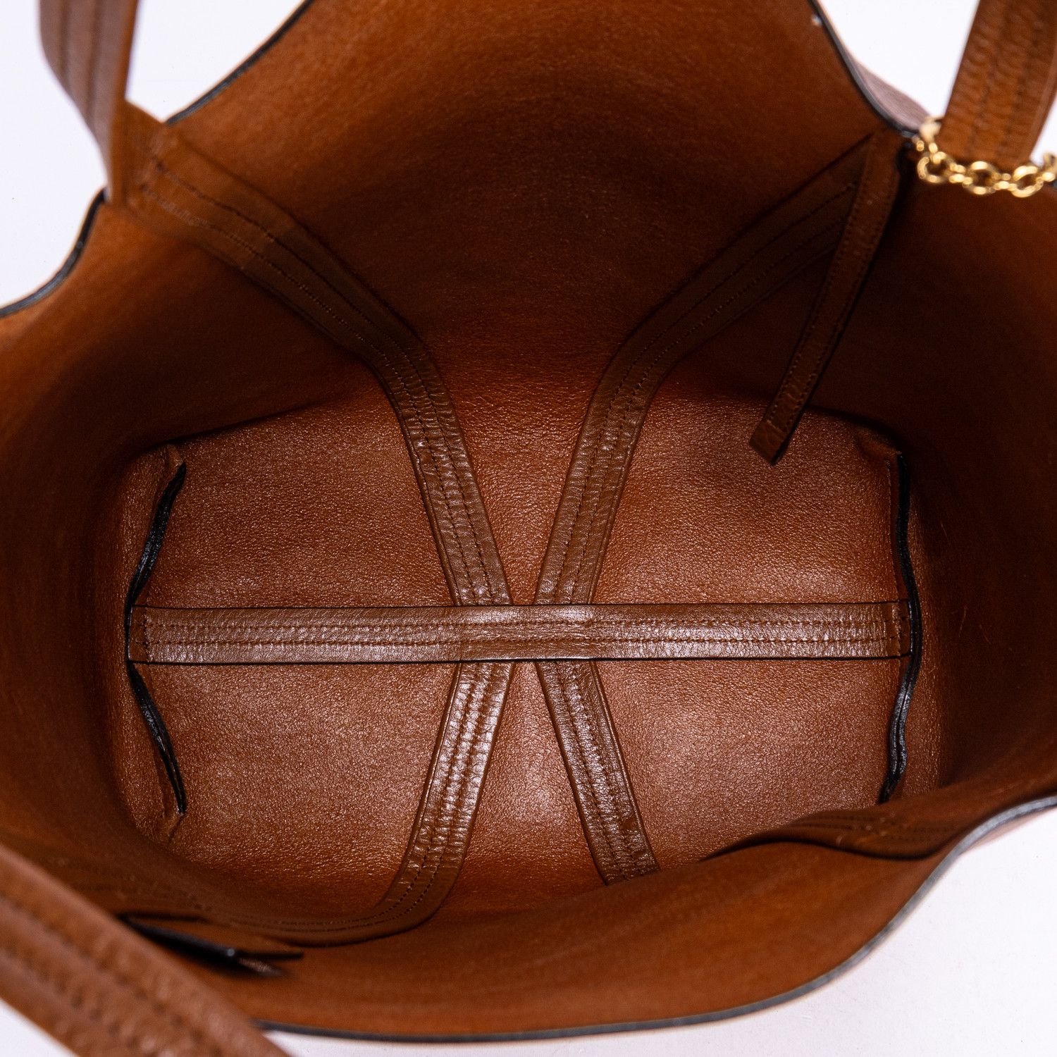 Chloe Spin Tote bag Size ONE SIZE - 9 Thumbnail
