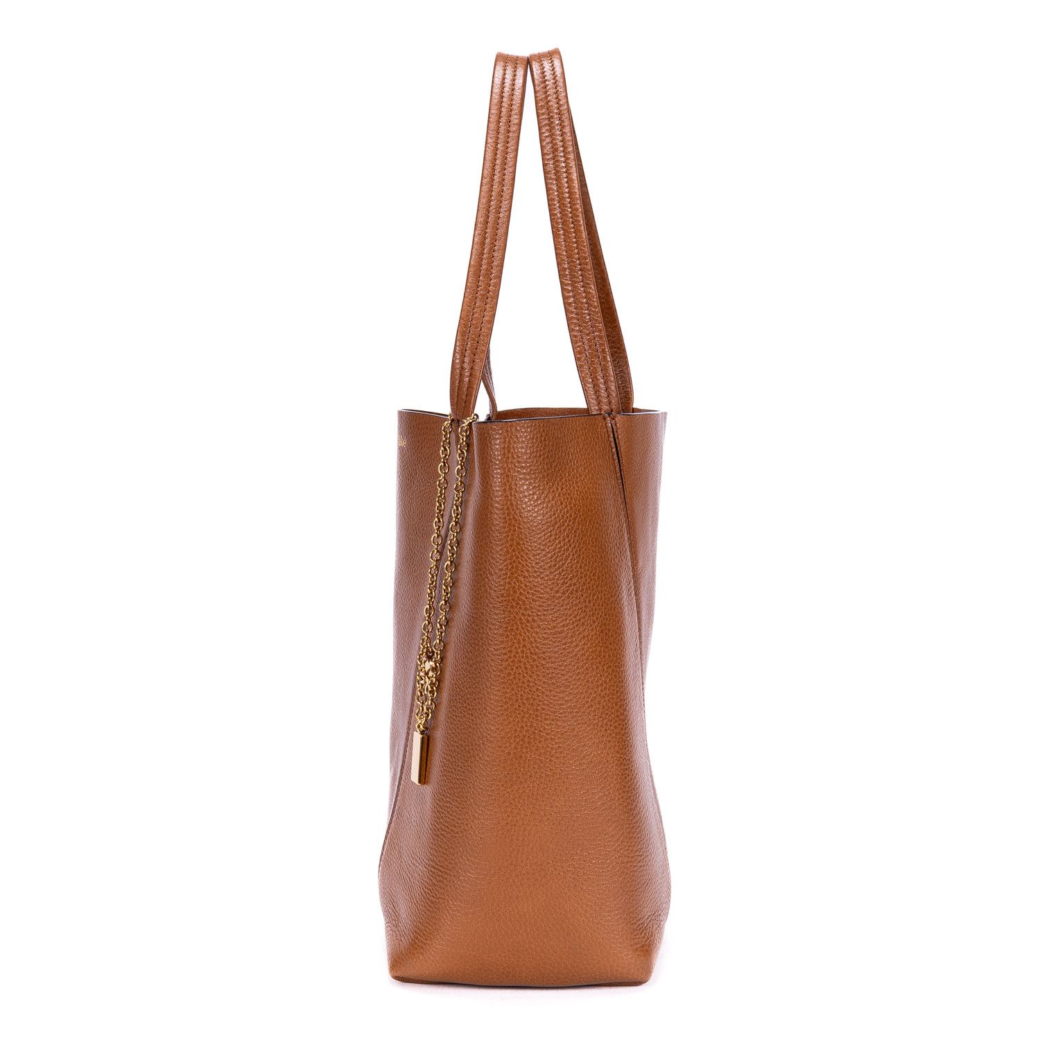 Chloe Spin Tote bag Size ONE SIZE - 3 Thumbnail