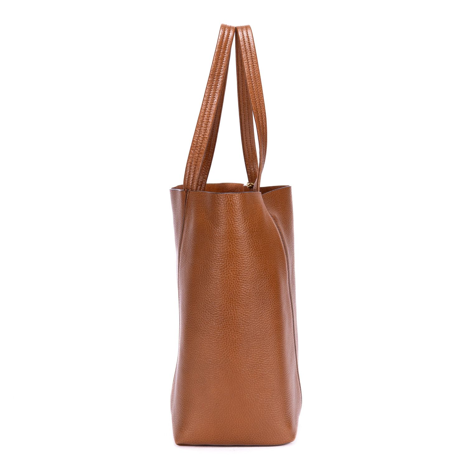 Chloe Spin Tote bag Size ONE SIZE - 4 Thumbnail
