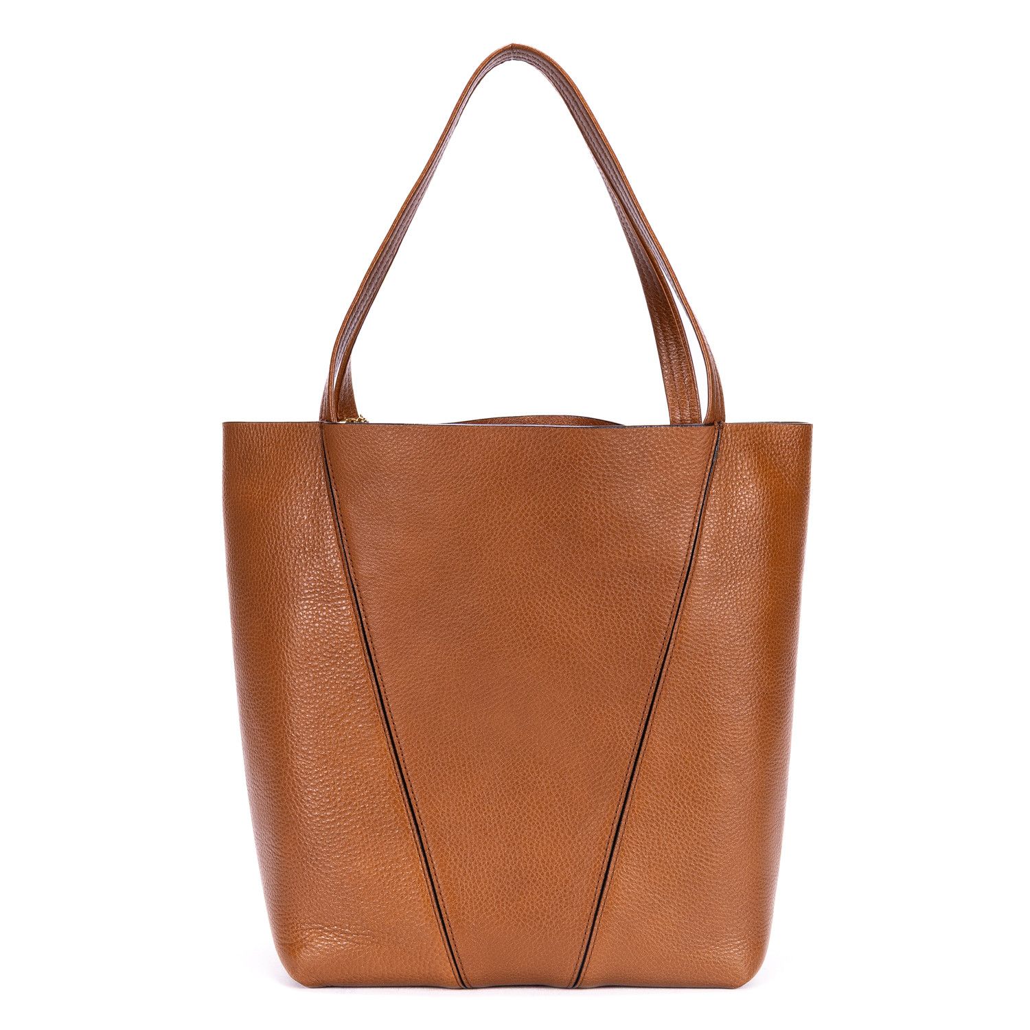 Chloe Spin Tote bag Size ONE SIZE - 5 Thumbnail