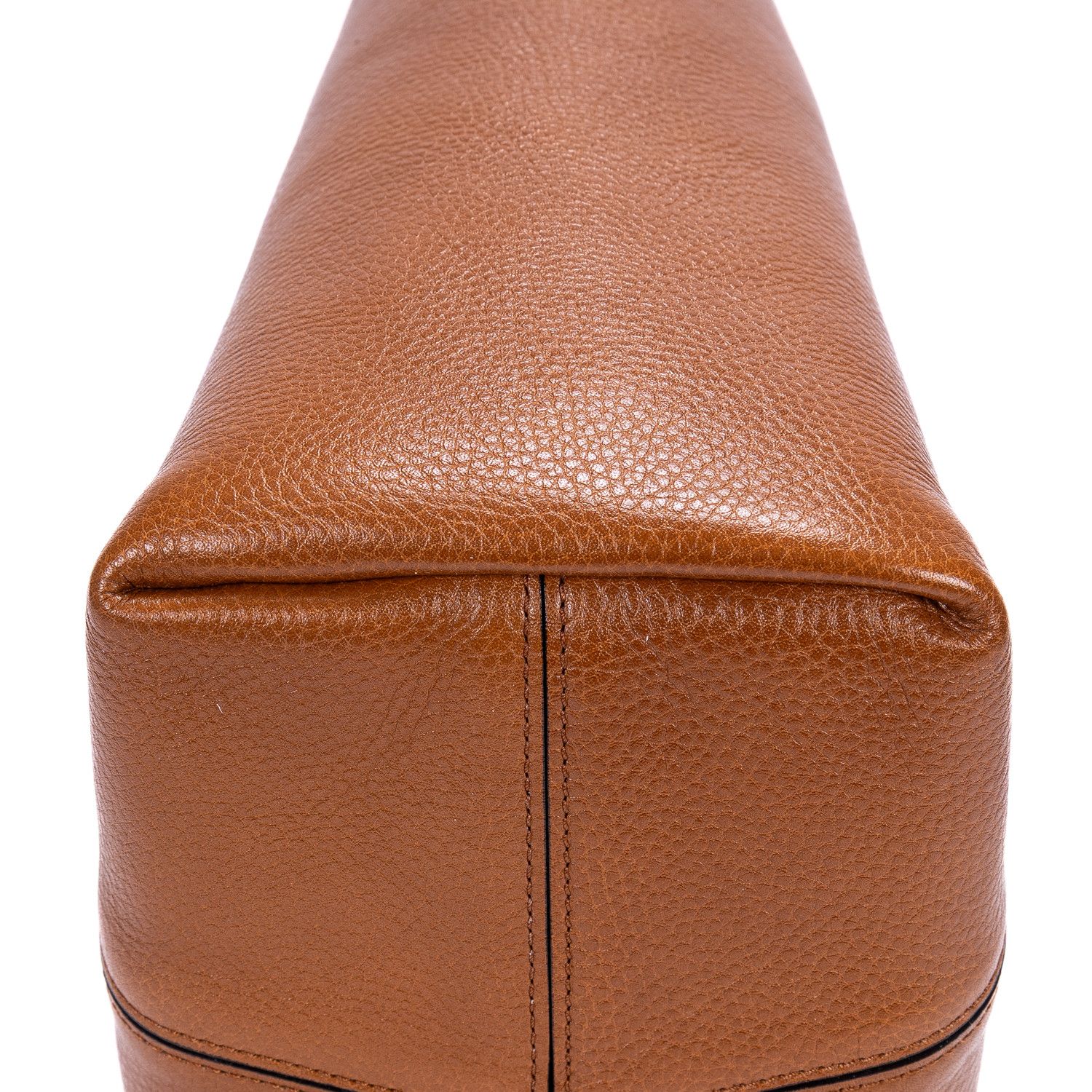 Chloe Spin Tote bag Size ONE SIZE - 8 Thumbnail