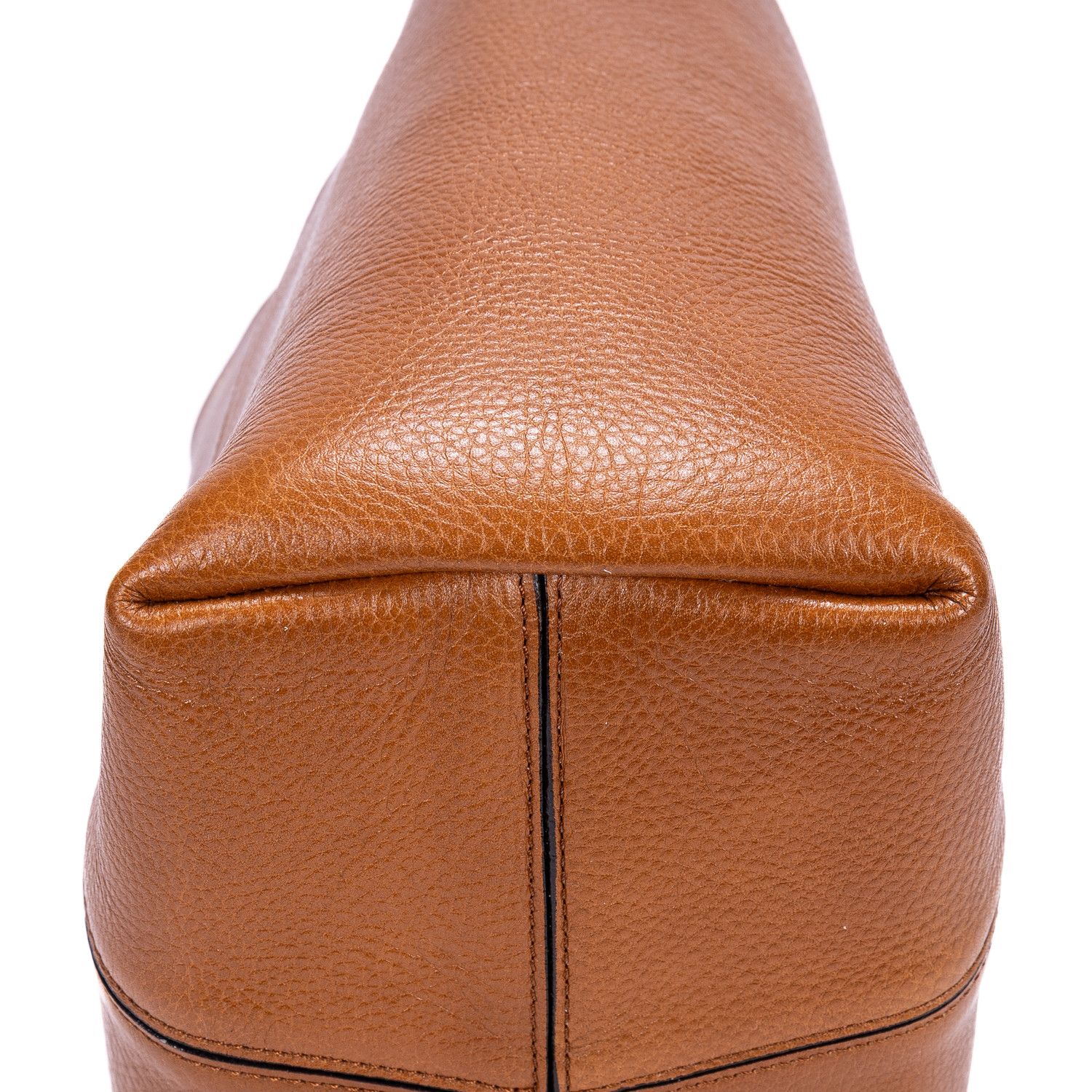 Chloe Spin Tote bag Size ONE SIZE - 7 Thumbnail