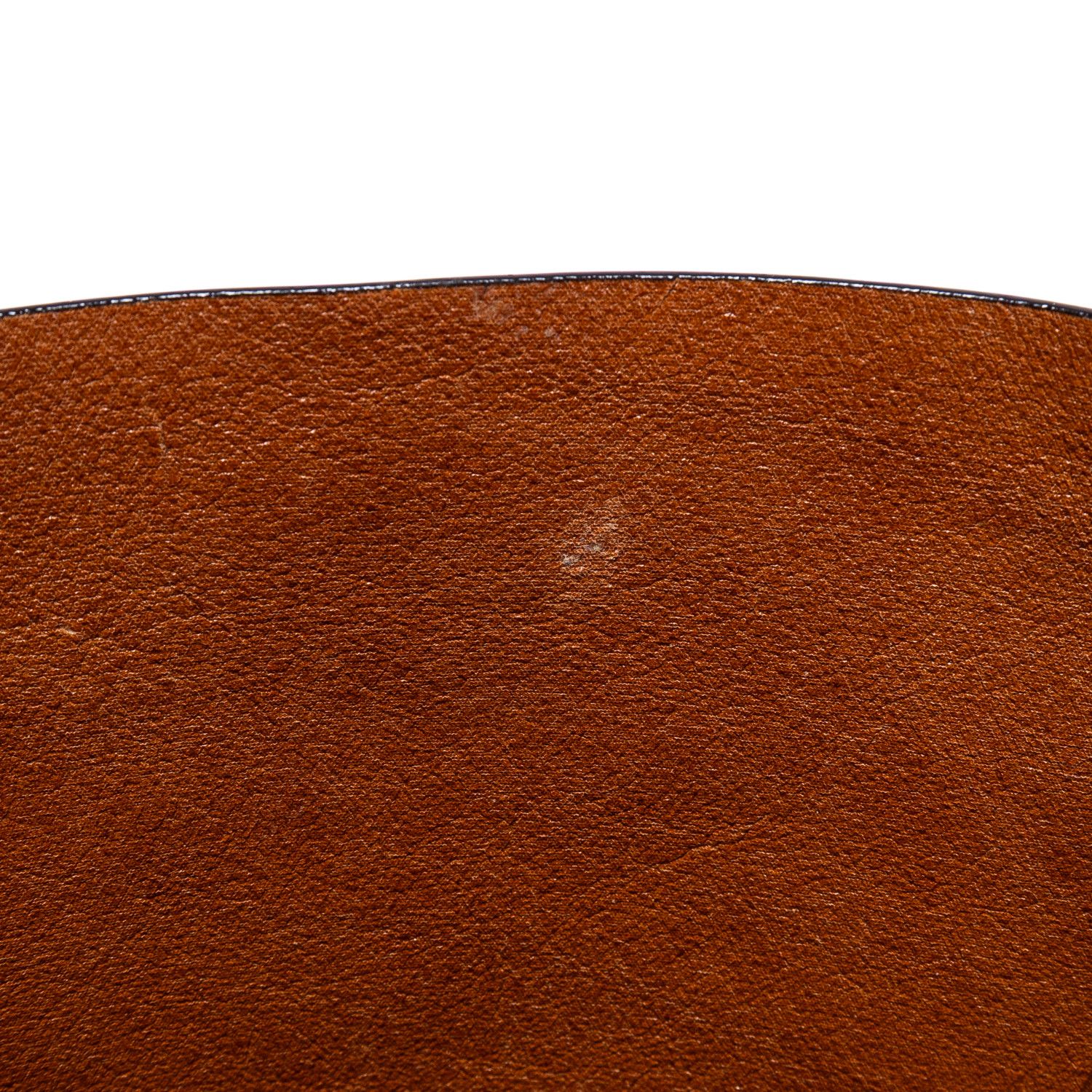 Chloe Spin Tote bag Size ONE SIZE - 11 Thumbnail
