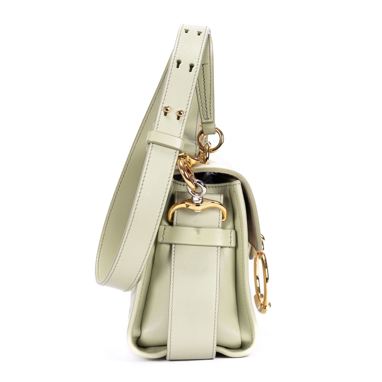 Chloe Tess Day Bag Size ONE SIZE - 4 Thumbnail
