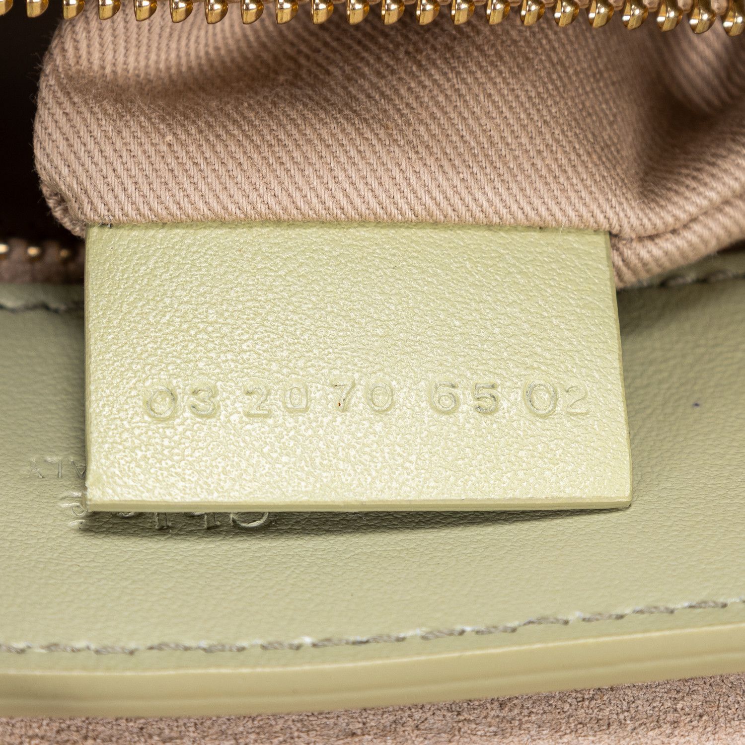 Chloe Tess Day Bag Size ONE SIZE - 13 Thumbnail