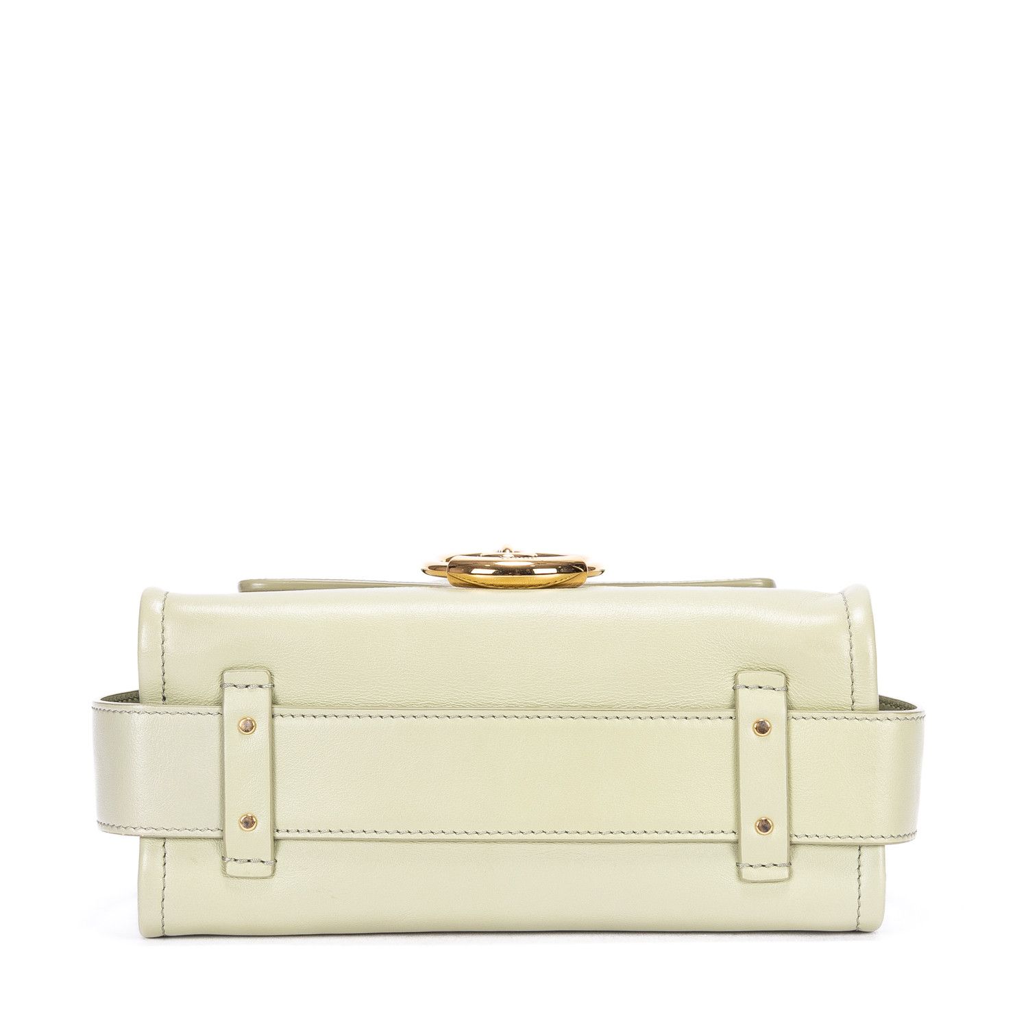 Chloe Tess Day Bag Size ONE SIZE - 6 Thumbnail