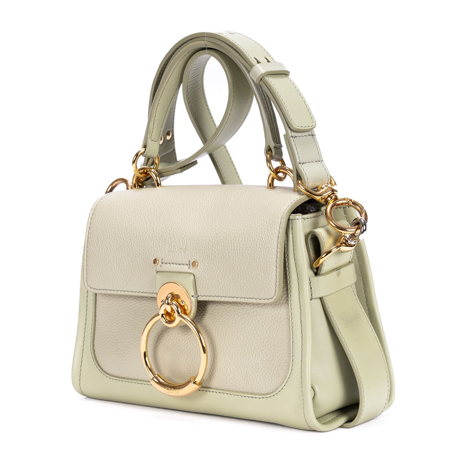 Chloe Tess Day Bag Size ONE SIZE - 2 Thumbnail