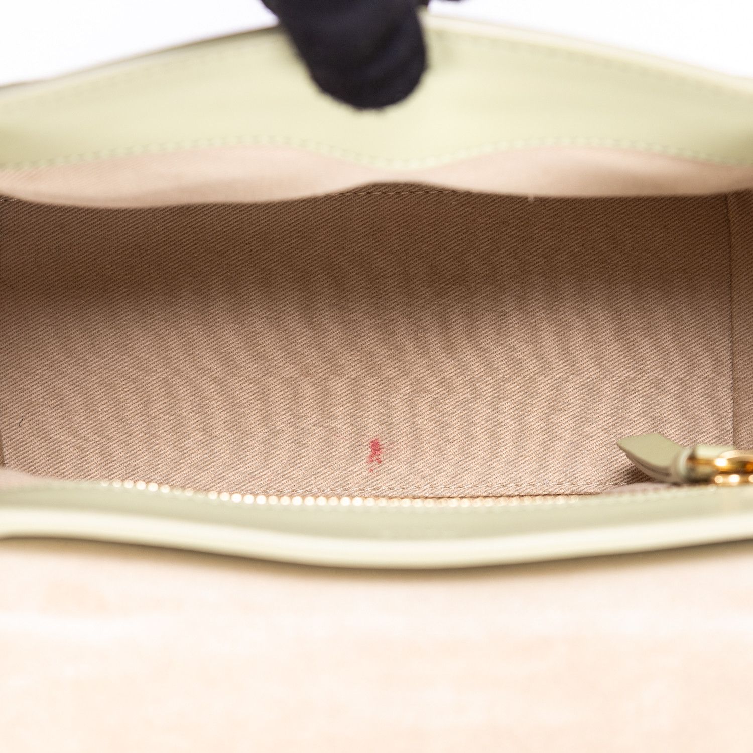 Chloe Tess Day Bag Size ONE SIZE - 9 Thumbnail