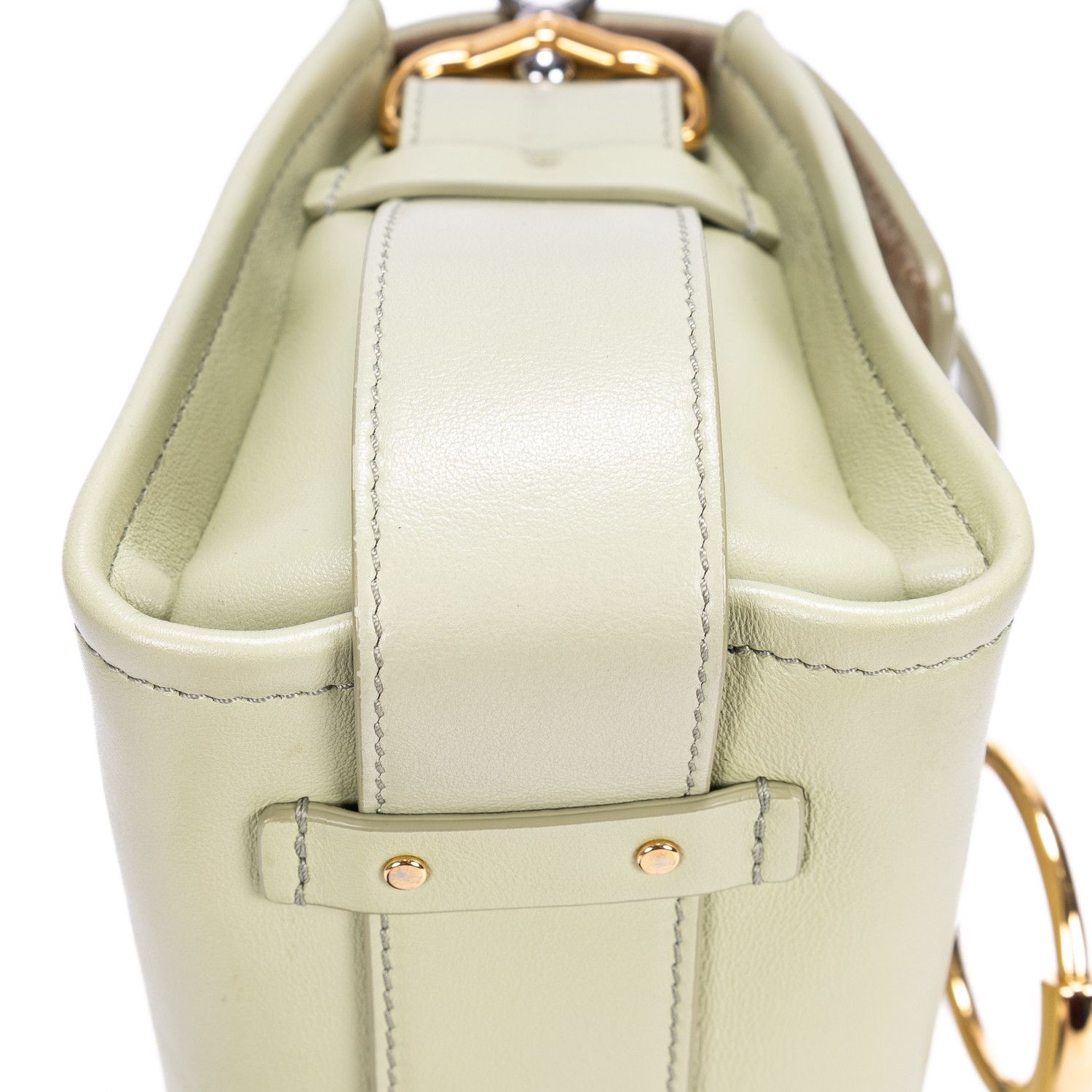 Chloe Tess Day Bag Size ONE SIZE - 8 Thumbnail