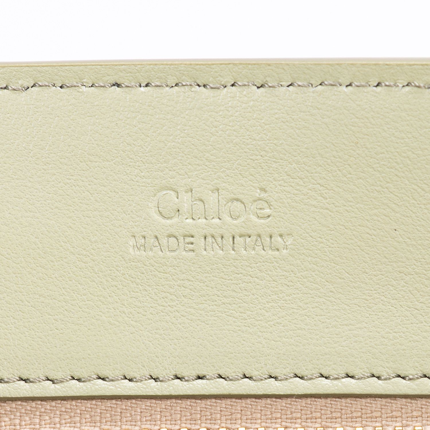 Chloe Tess Day Bag Size ONE SIZE - 10 Thumbnail