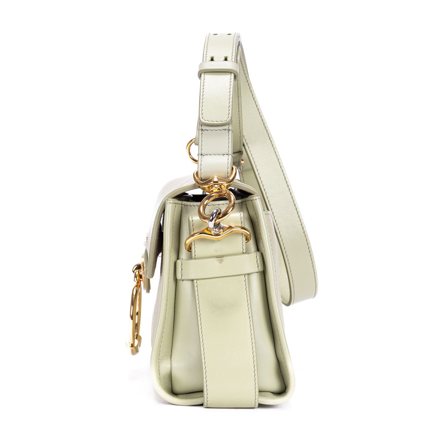 Chloe Tess Day Bag Size ONE SIZE - 3 Thumbnail
