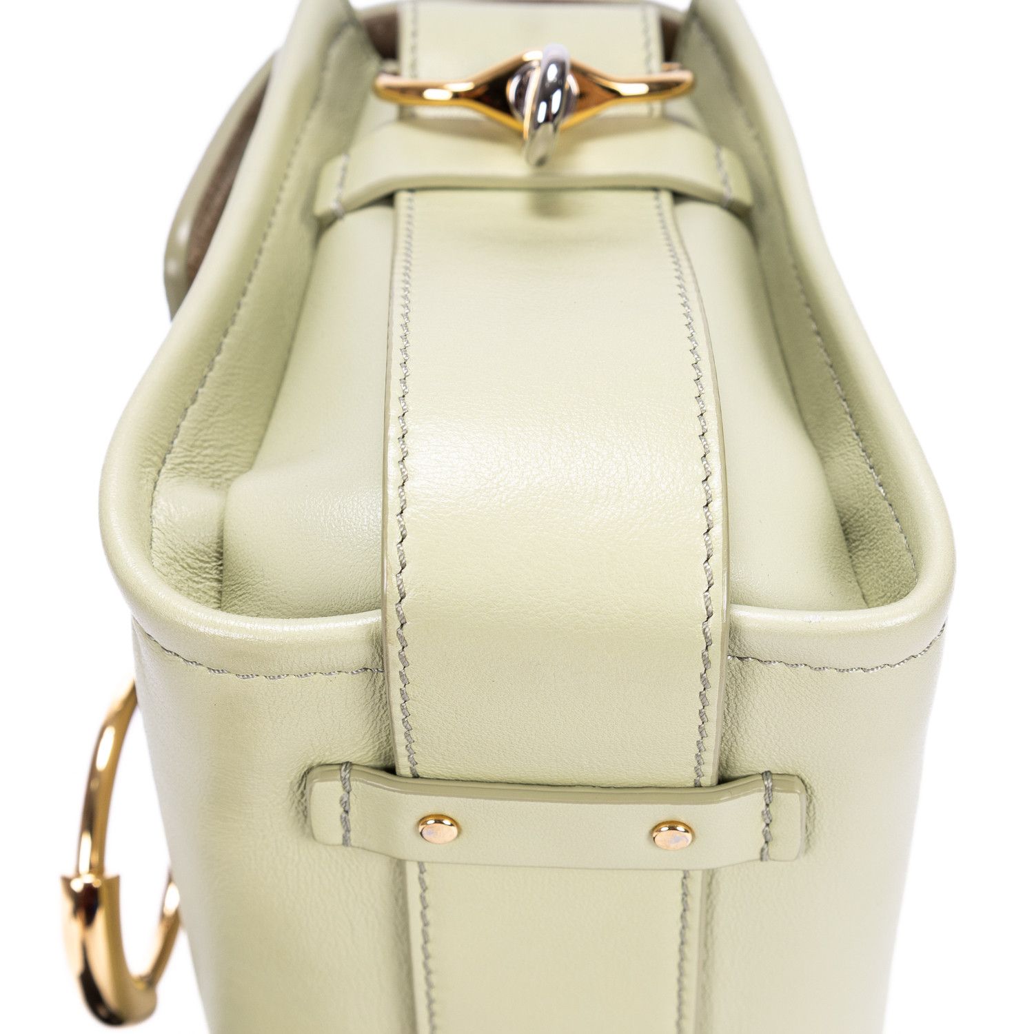 Chloe Tess Day Bag Size ONE SIZE - 7 Thumbnail