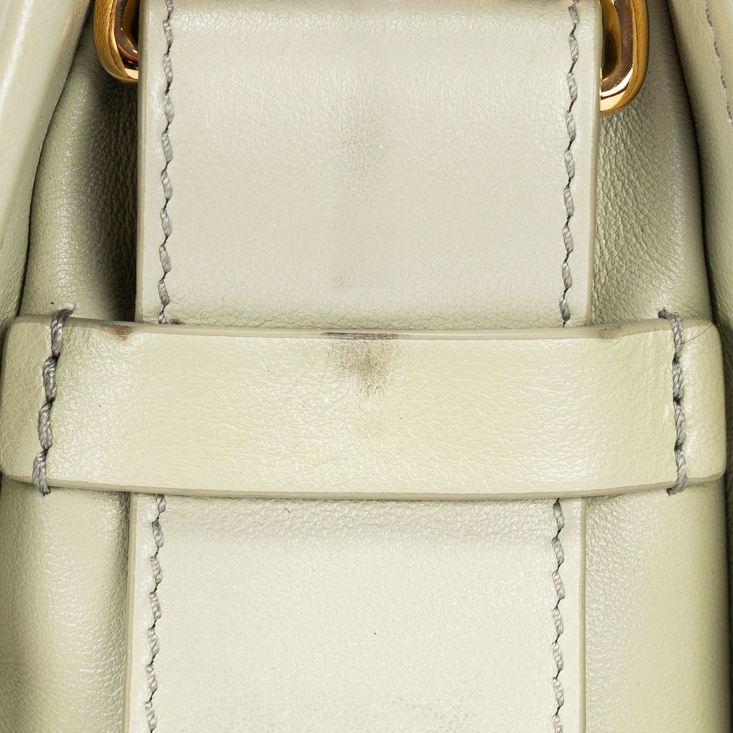 Chloe Tess Day Bag Size ONE SIZE - 11 Thumbnail