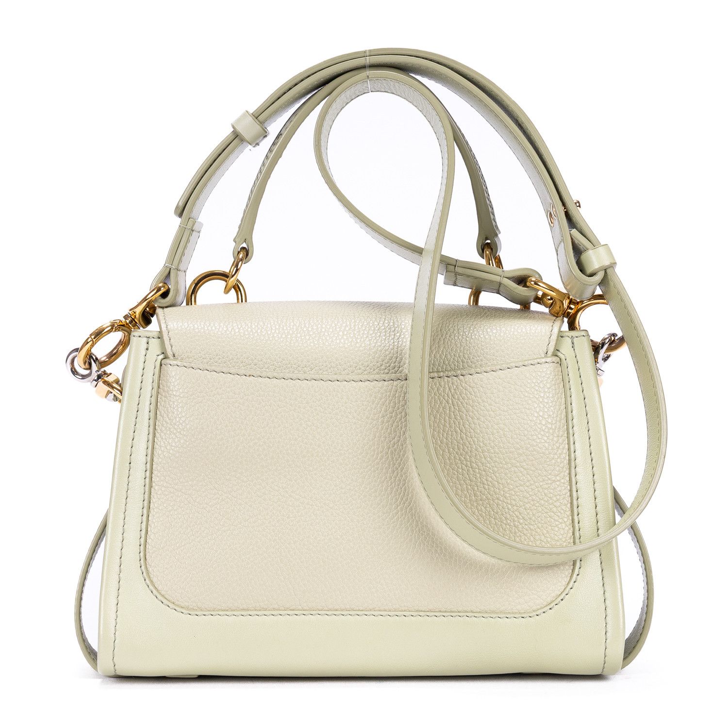 Chloe Tess Day Bag Size ONE SIZE - 5 Thumbnail