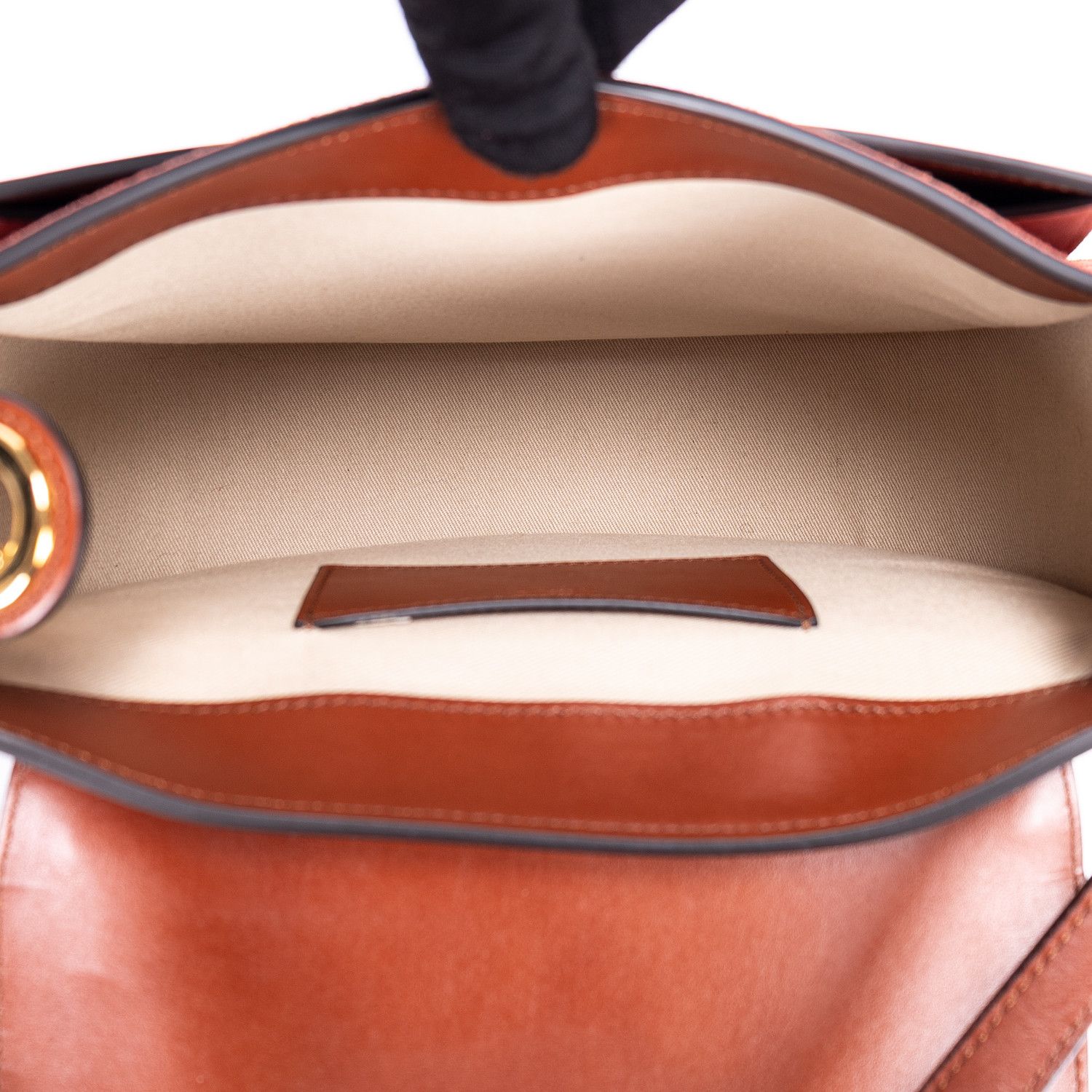 Chloe Tess Bag Size ONE SIZE - 9 Thumbnail