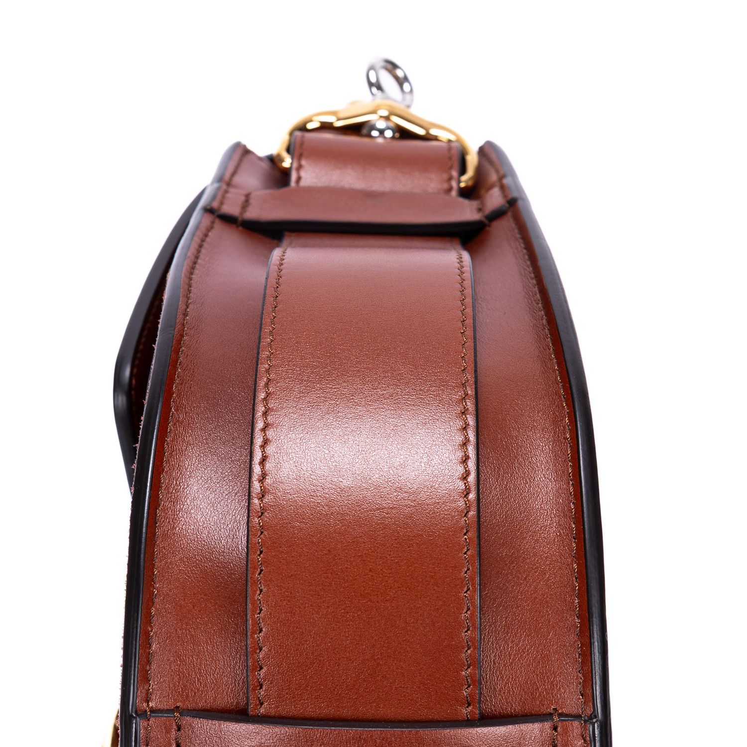 Chloe Tess Bag Size ONE SIZE - 7 Thumbnail