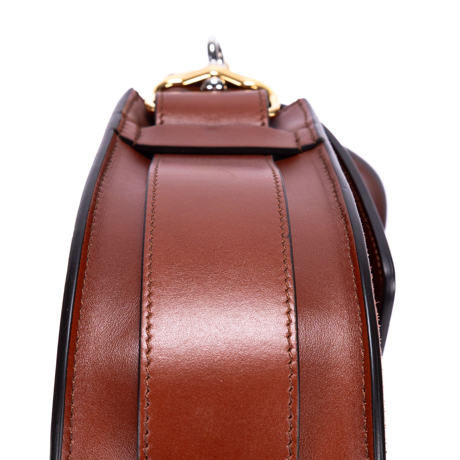 Chloe Tess Bag Size ONE SIZE - 8 Thumbnail