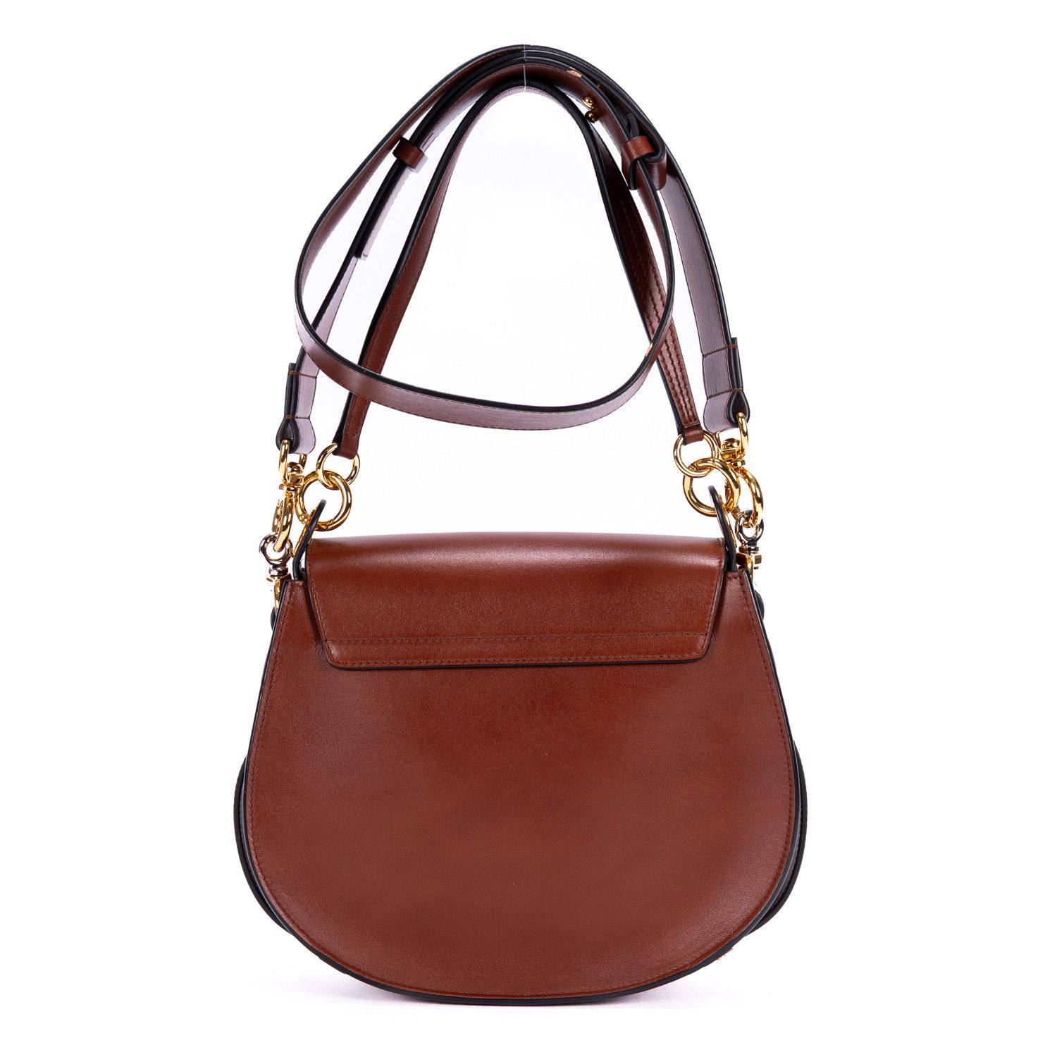 Chloe Tess Bag Size ONE SIZE - 5 Thumbnail
