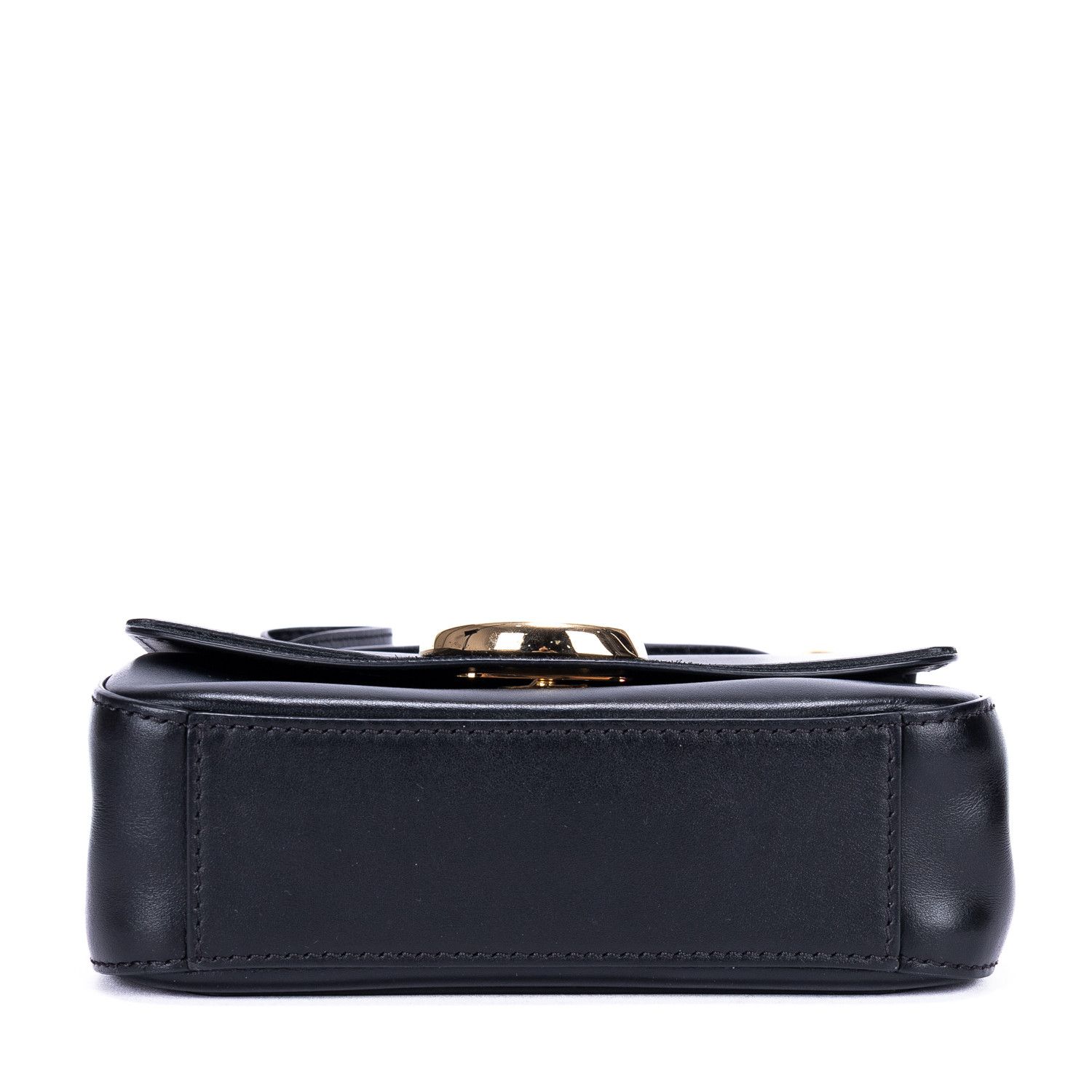 Chloe Small C Crossbody Small Size ONE SIZE - 6 Thumbnail